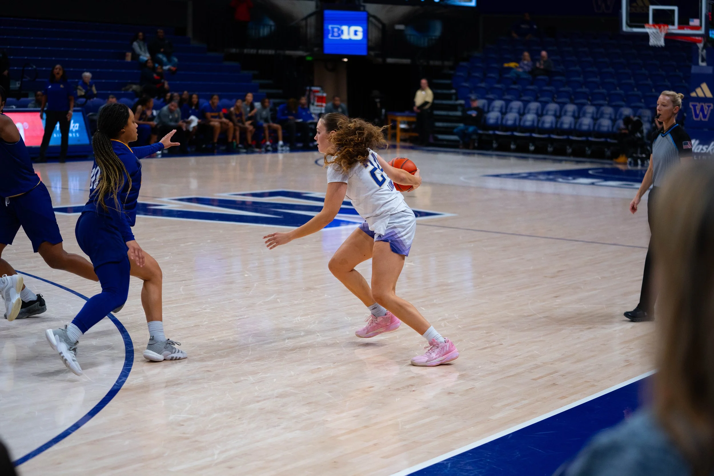 11222024_UWPVAMU_SCHABERG (71).jpg