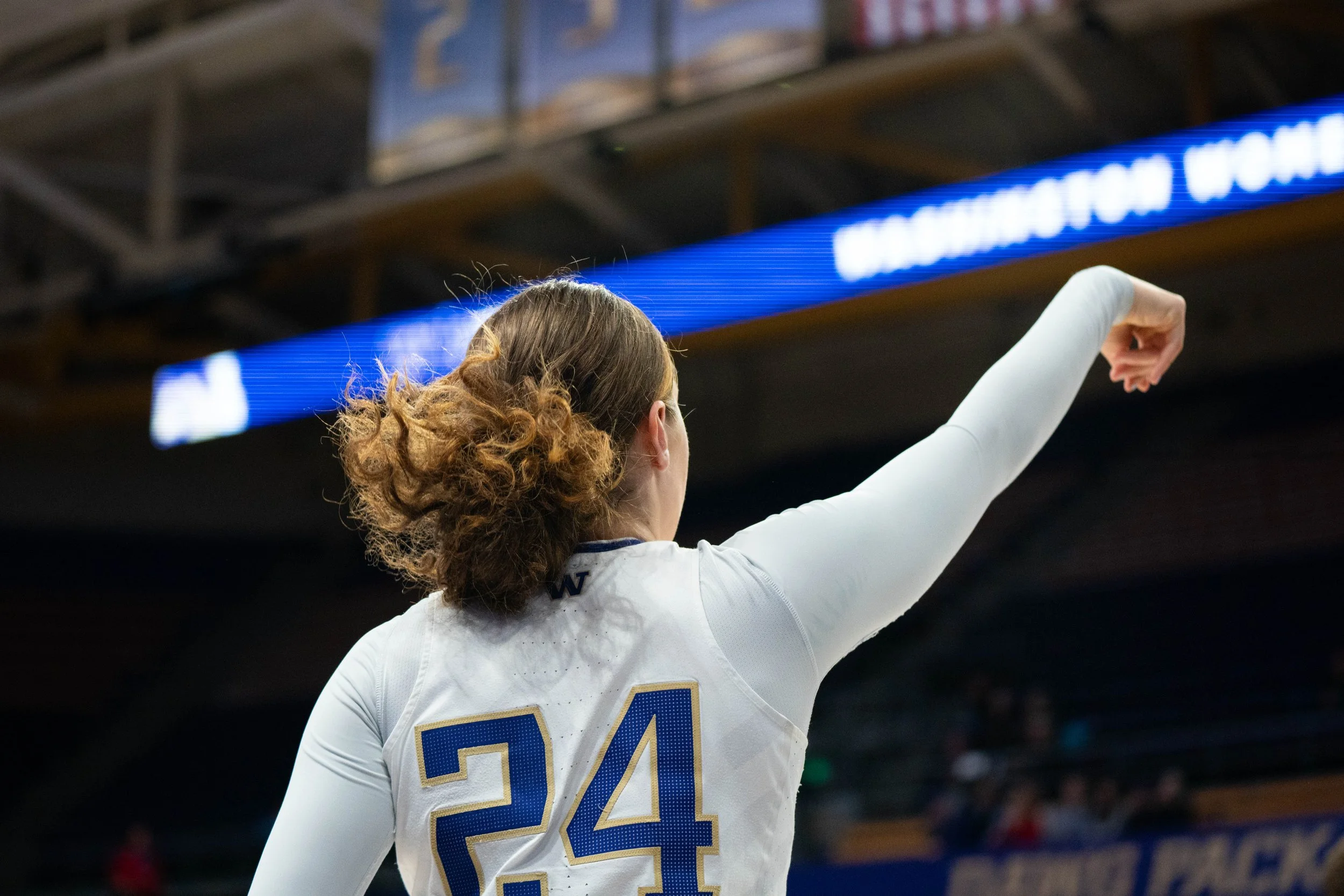 12182024_UWNDSU_SCHABERG (2).jpg