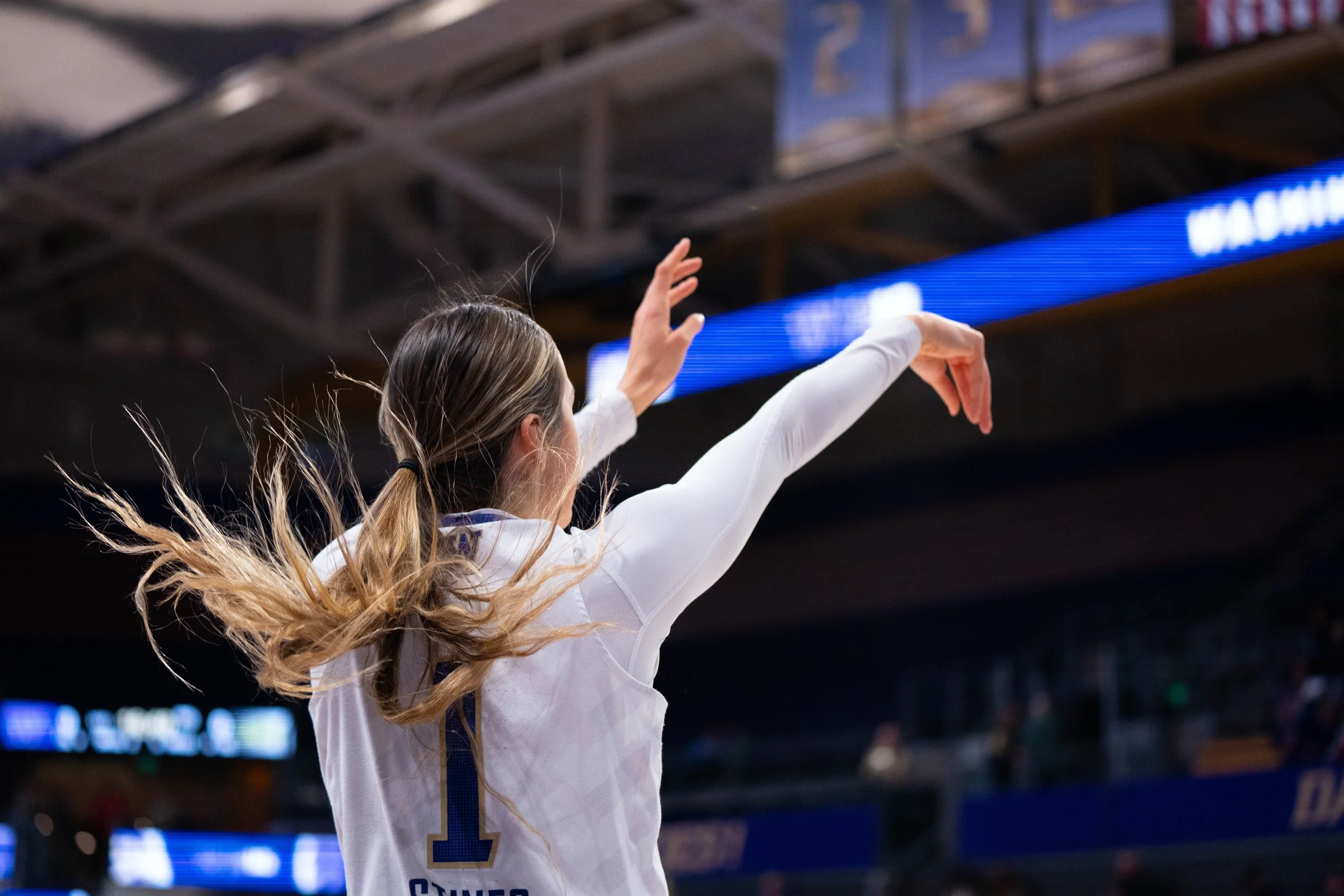 12182024_UWNDSU_SCHABERG (3).jpg