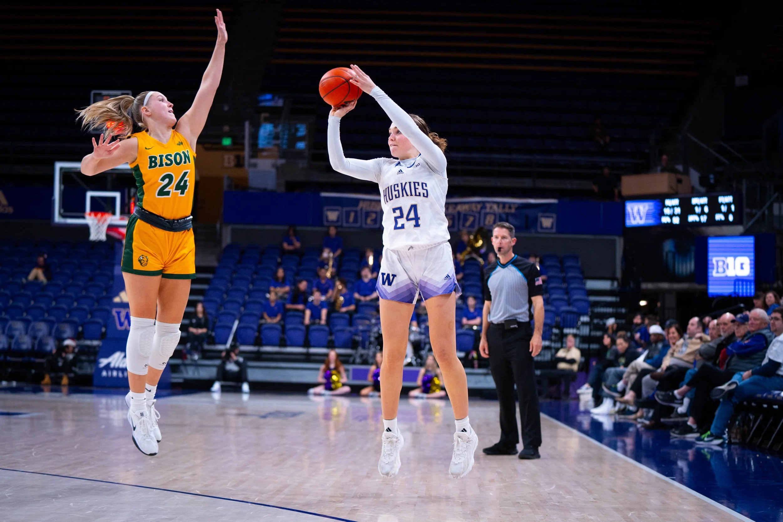 12182024_UWNDSU_SCHABERG (68).jpg