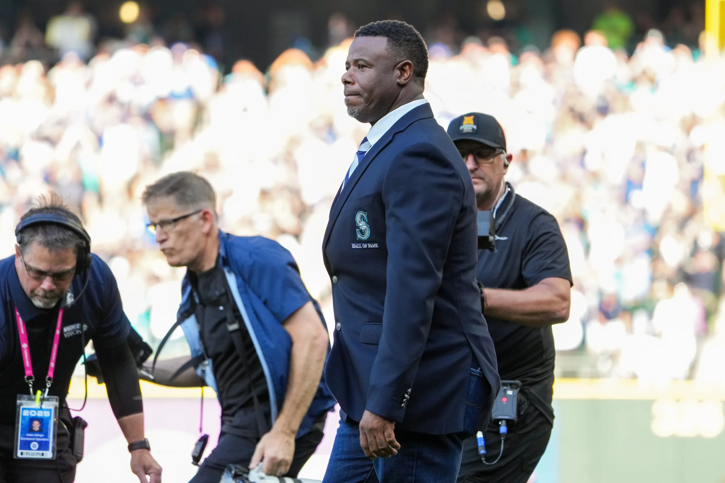 08092025_SEATB_LYONS (1).JPG