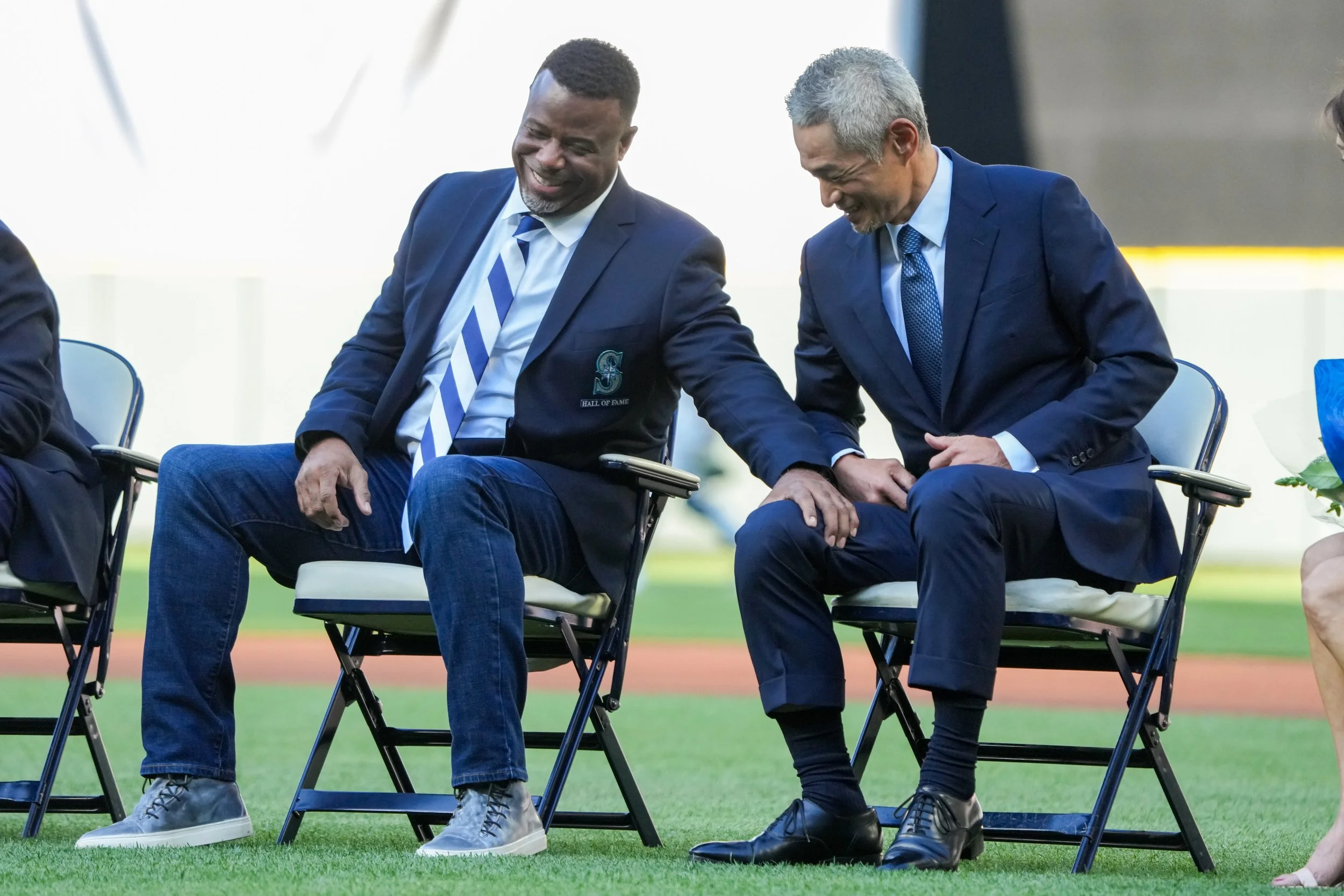 08092025_SEATB_LYONS (2).JPG