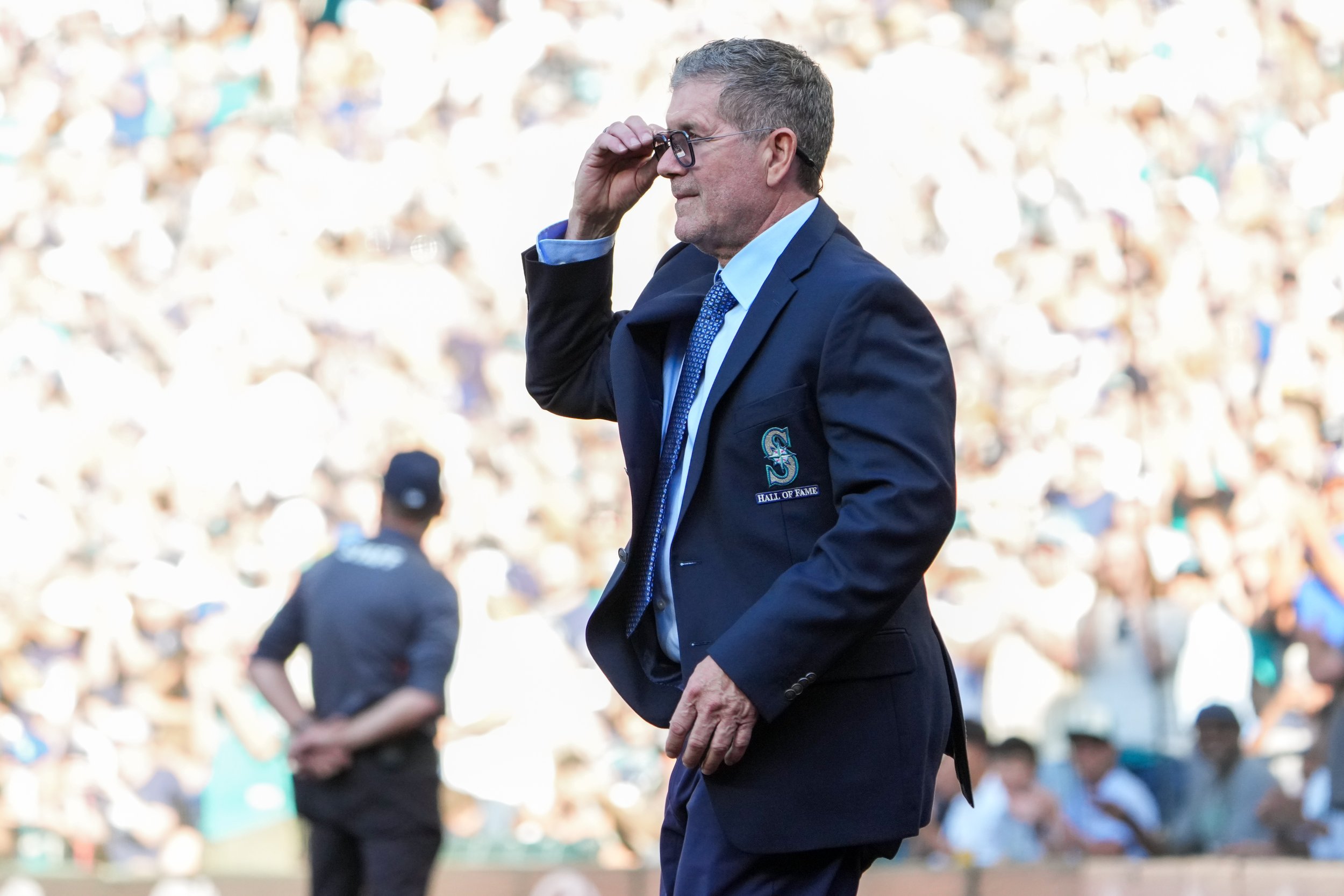 08092025_SEATB_LYONS (6).JPG