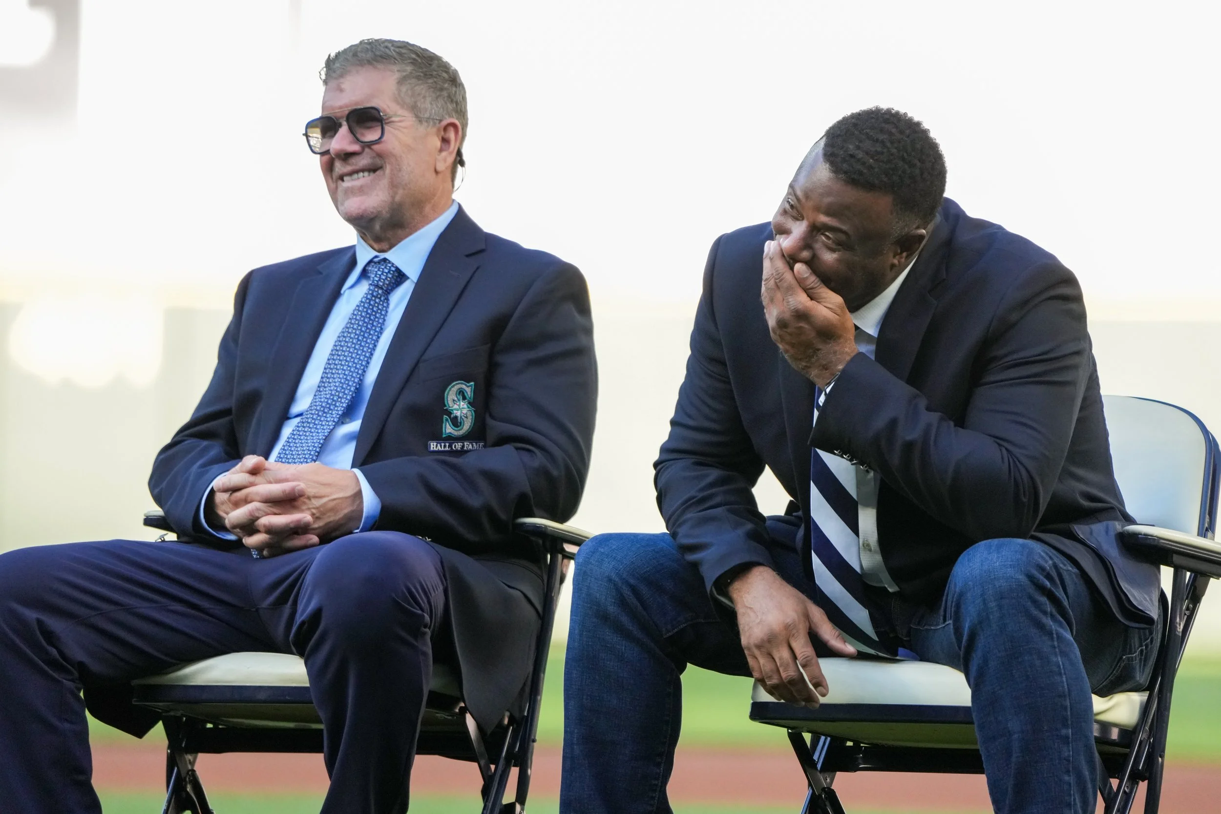 08092025_SEATB_LYONS (9).JPG