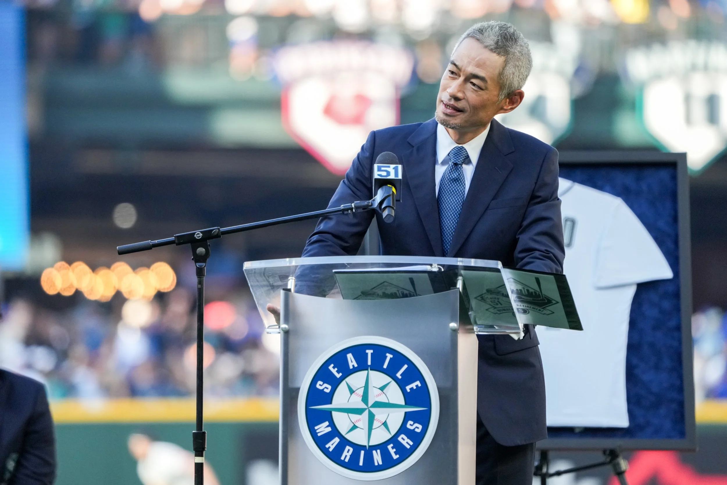 08092025_SEATB_LYONS (8).JPG