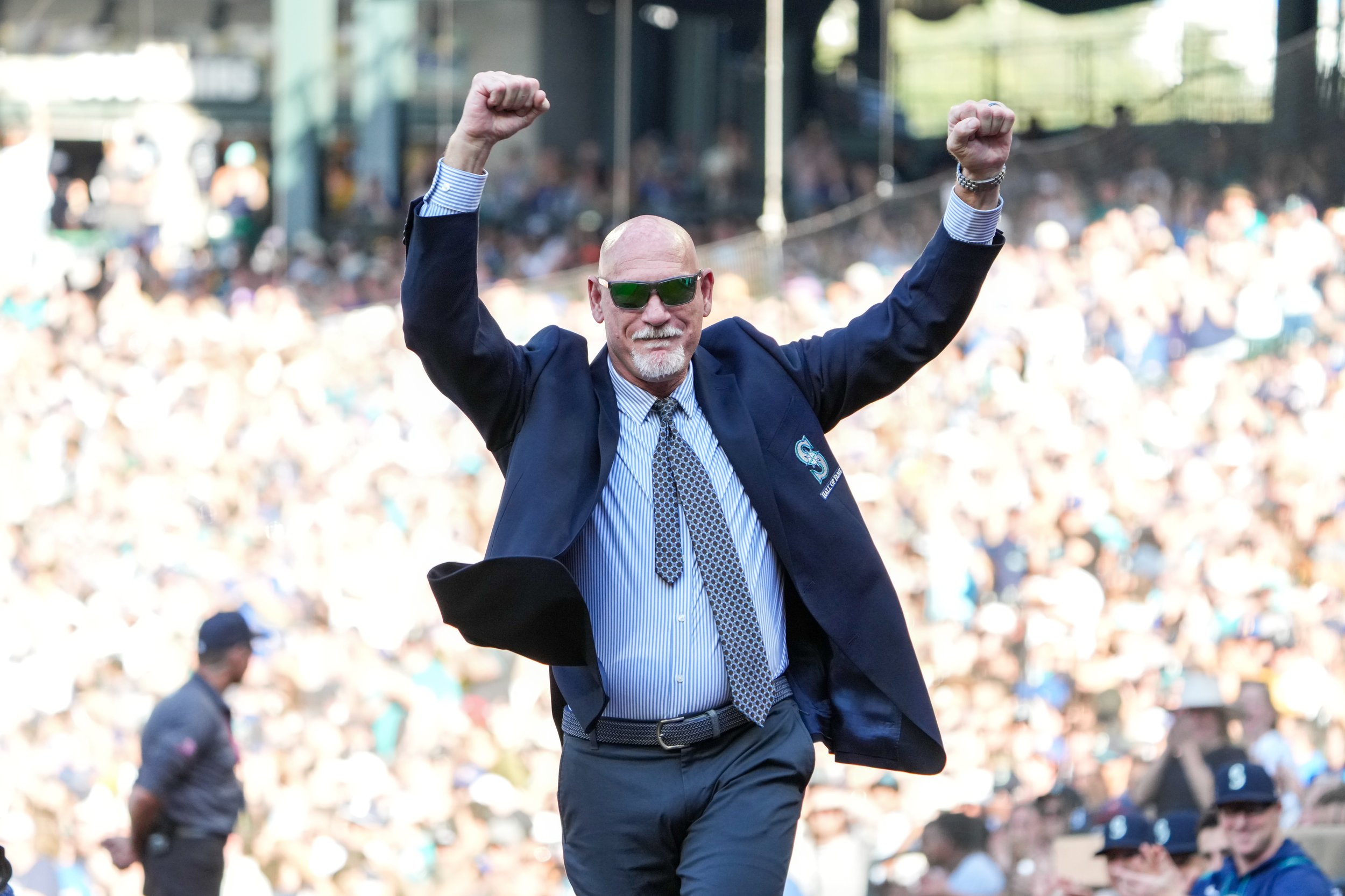 08092025_SEATB_LYONS (12).JPG