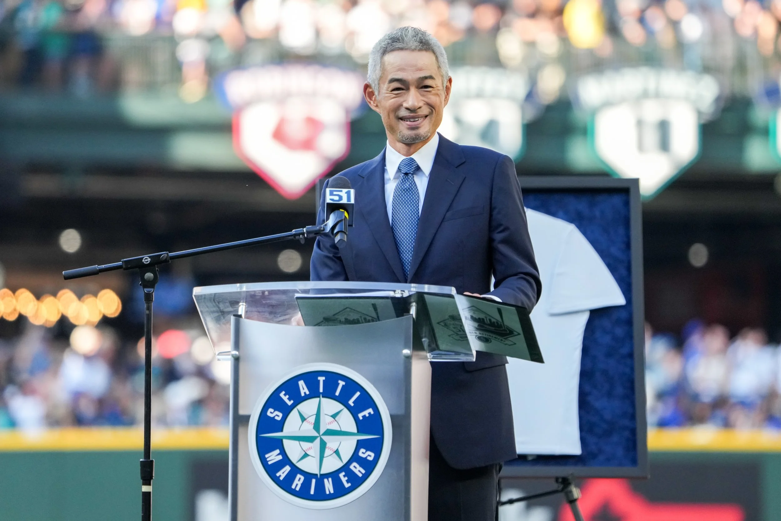 08092025_SEATB_LYONS (10).JPG