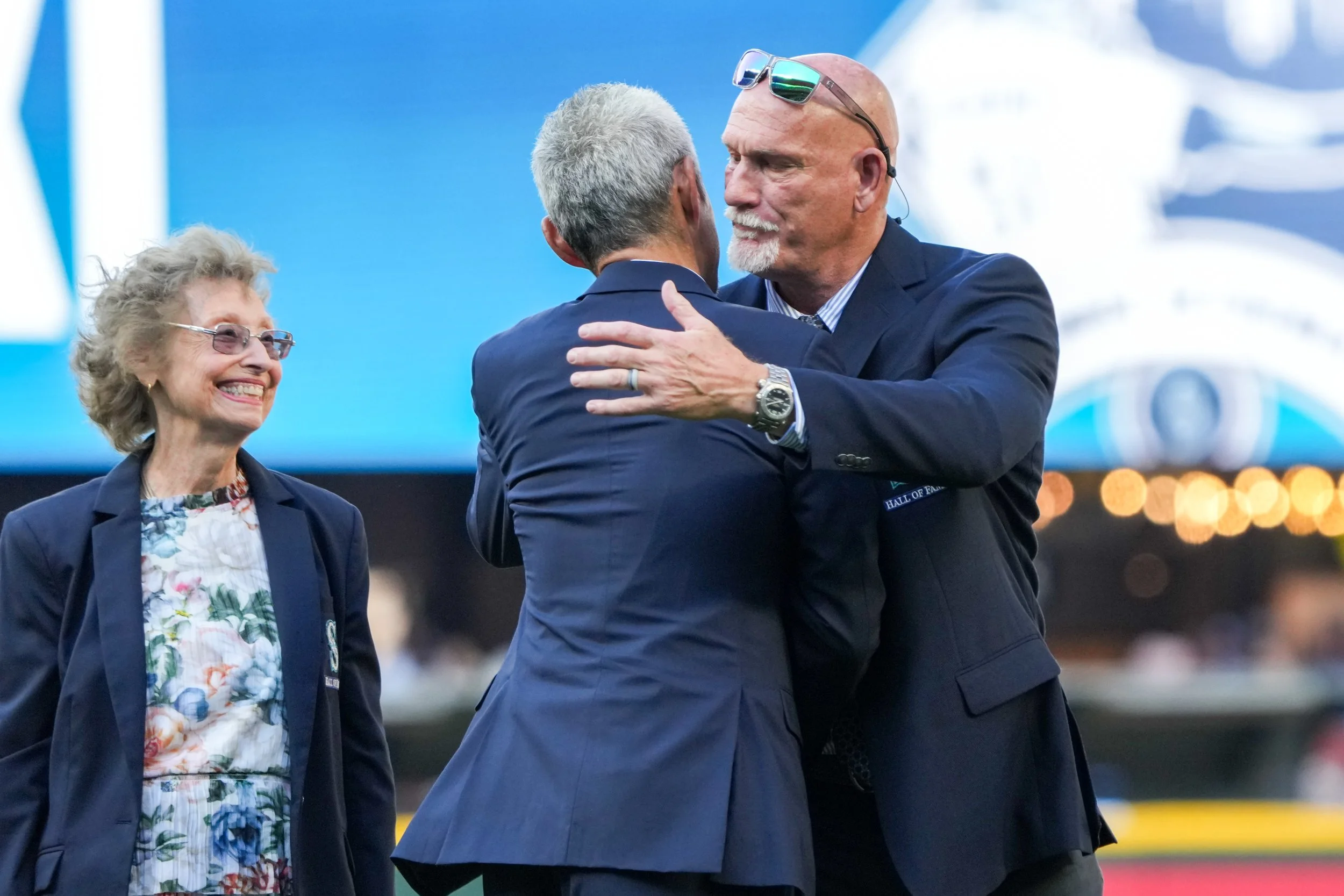 08092025_SEATB_LYONS (13).JPG