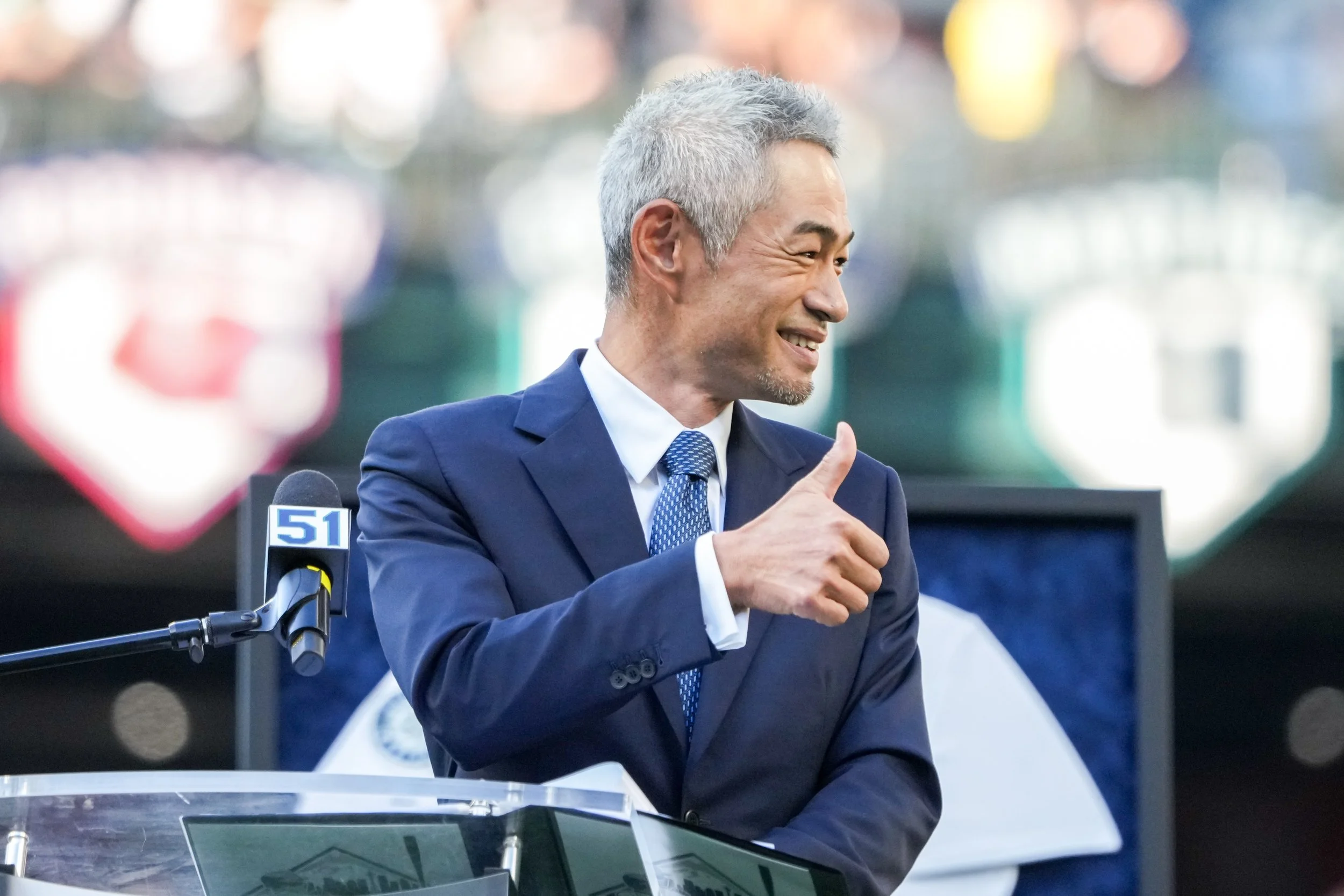 08092025_SEATB_LYONS (15).JPG