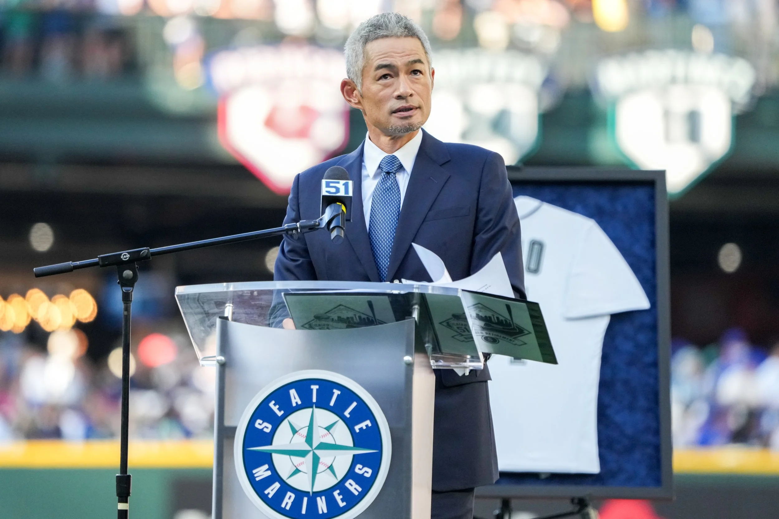 08092025_SEATB_LYONS (14).JPG