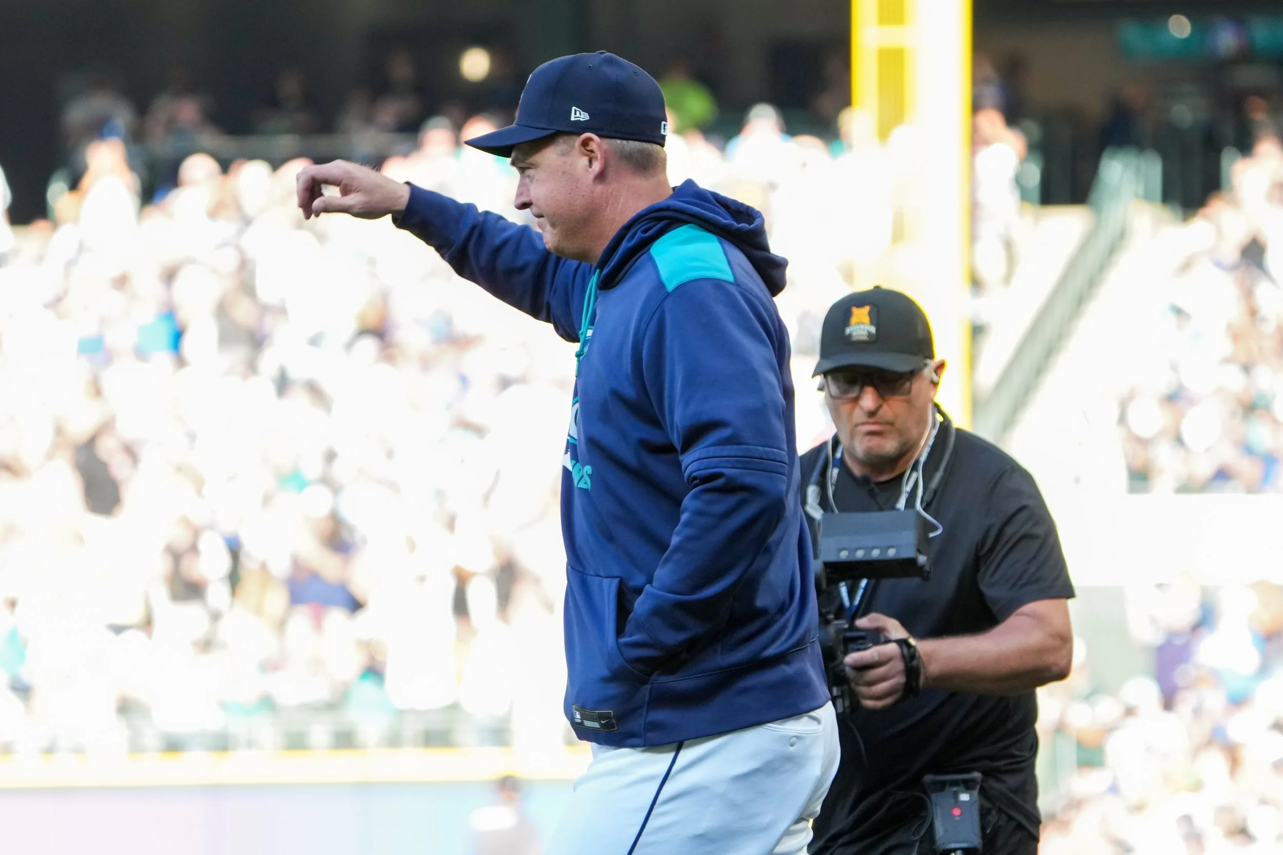 08092025_SEATB_LYONS (19).JPG