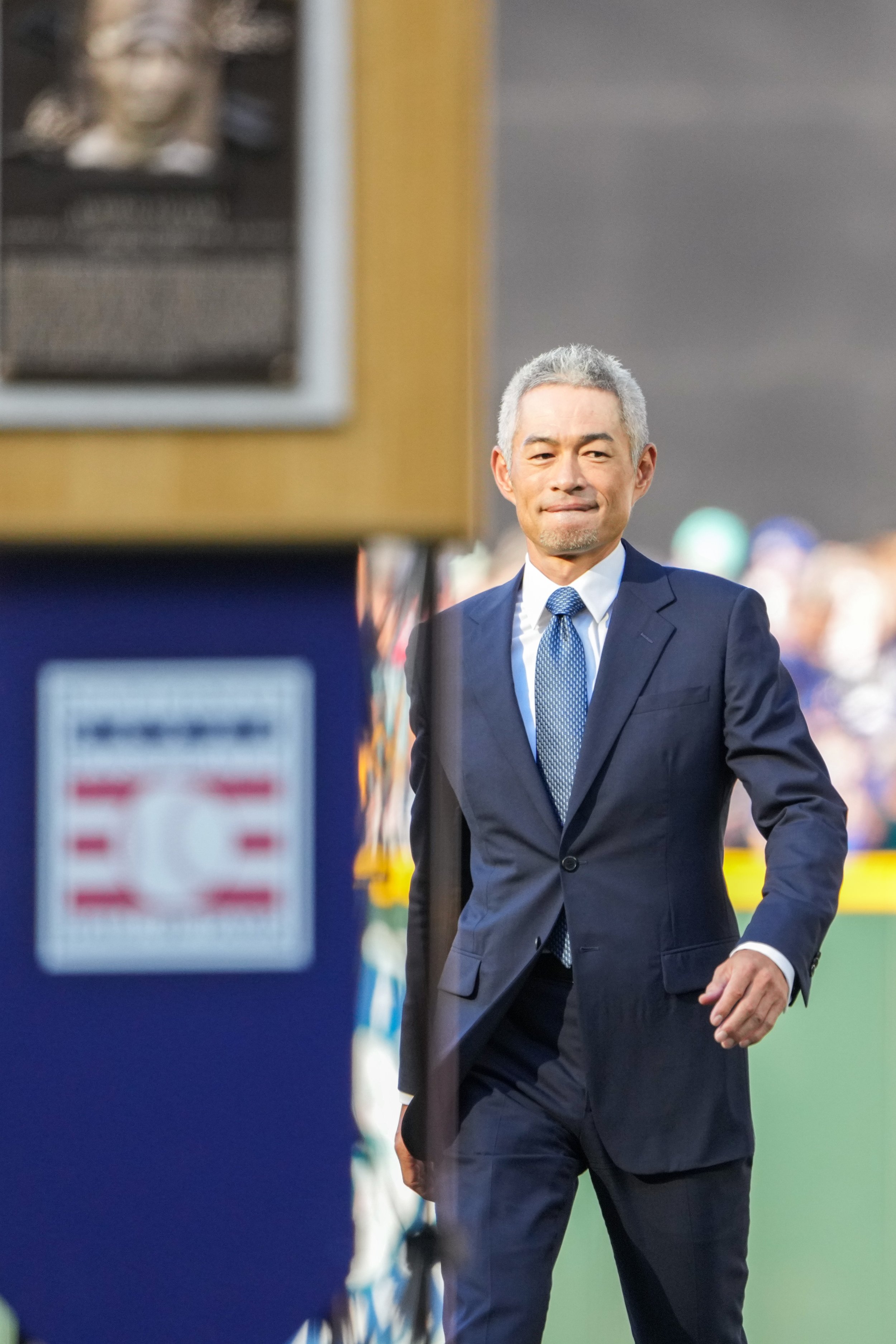 08092025_SEATB_LYONS (20).JPG