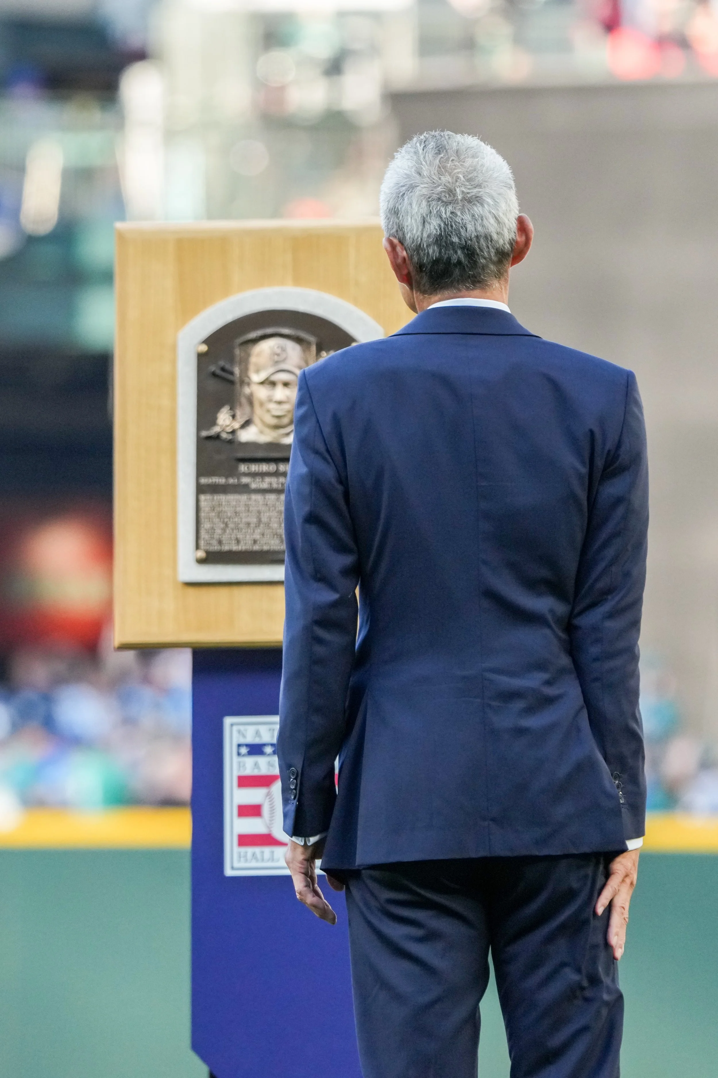 08092025_SEATB_LYONS (22).JPG