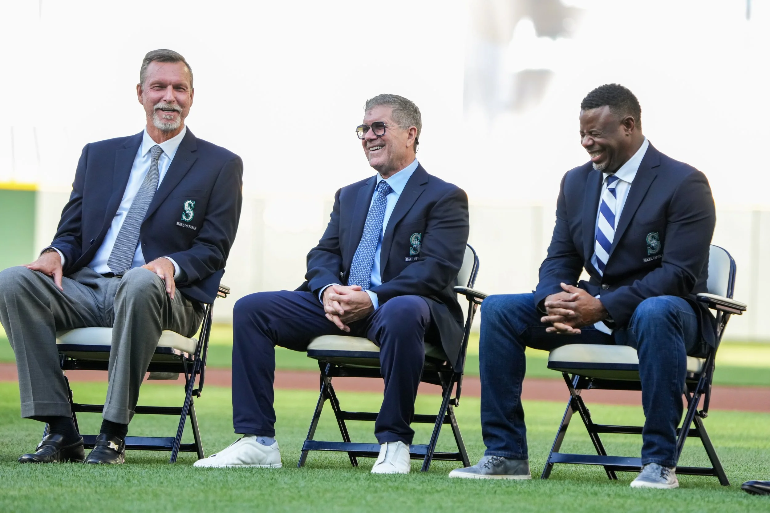 08092025_SEATB_LYONS (21).JPG