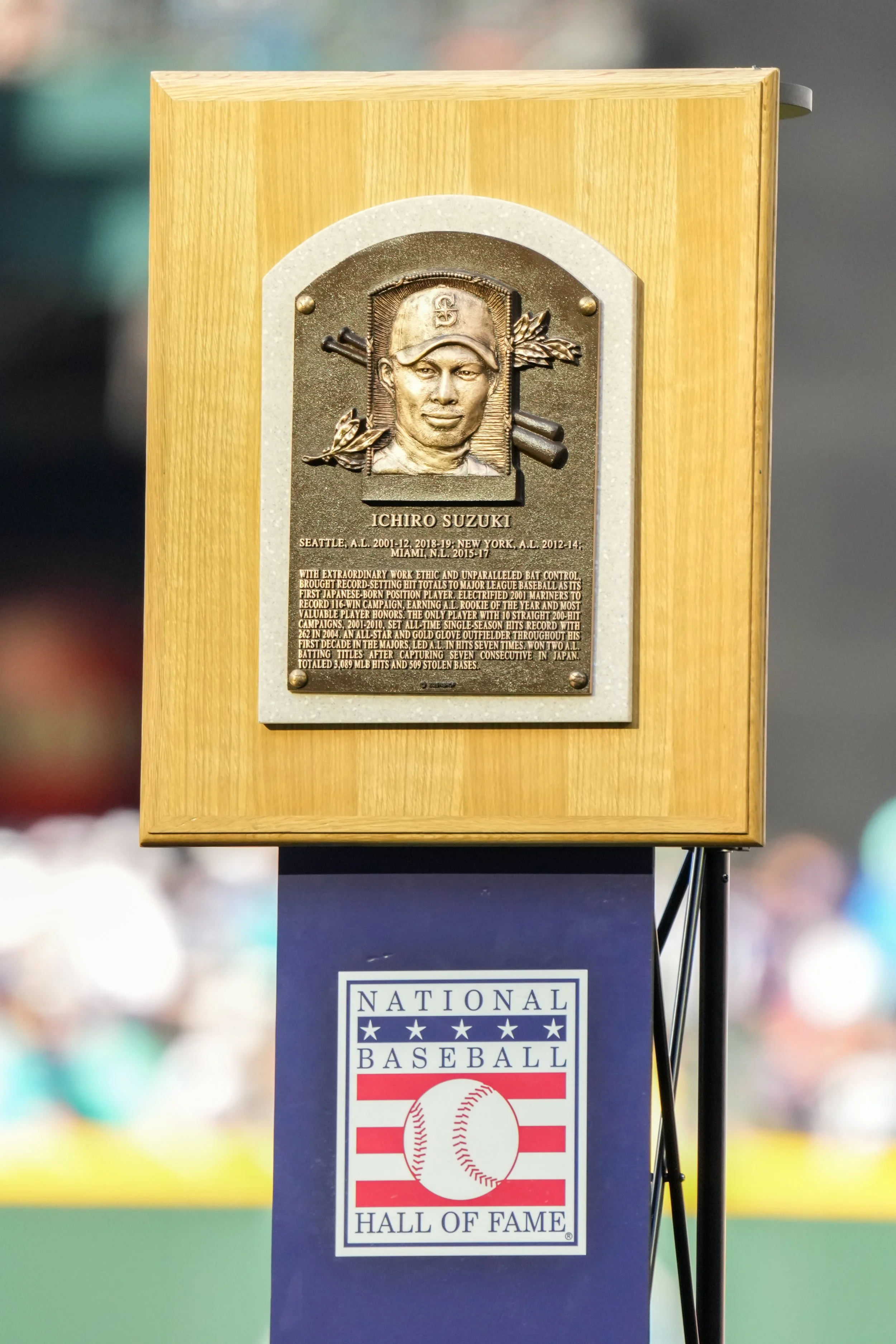 08092025_SEATB_LYONS (27).JPG