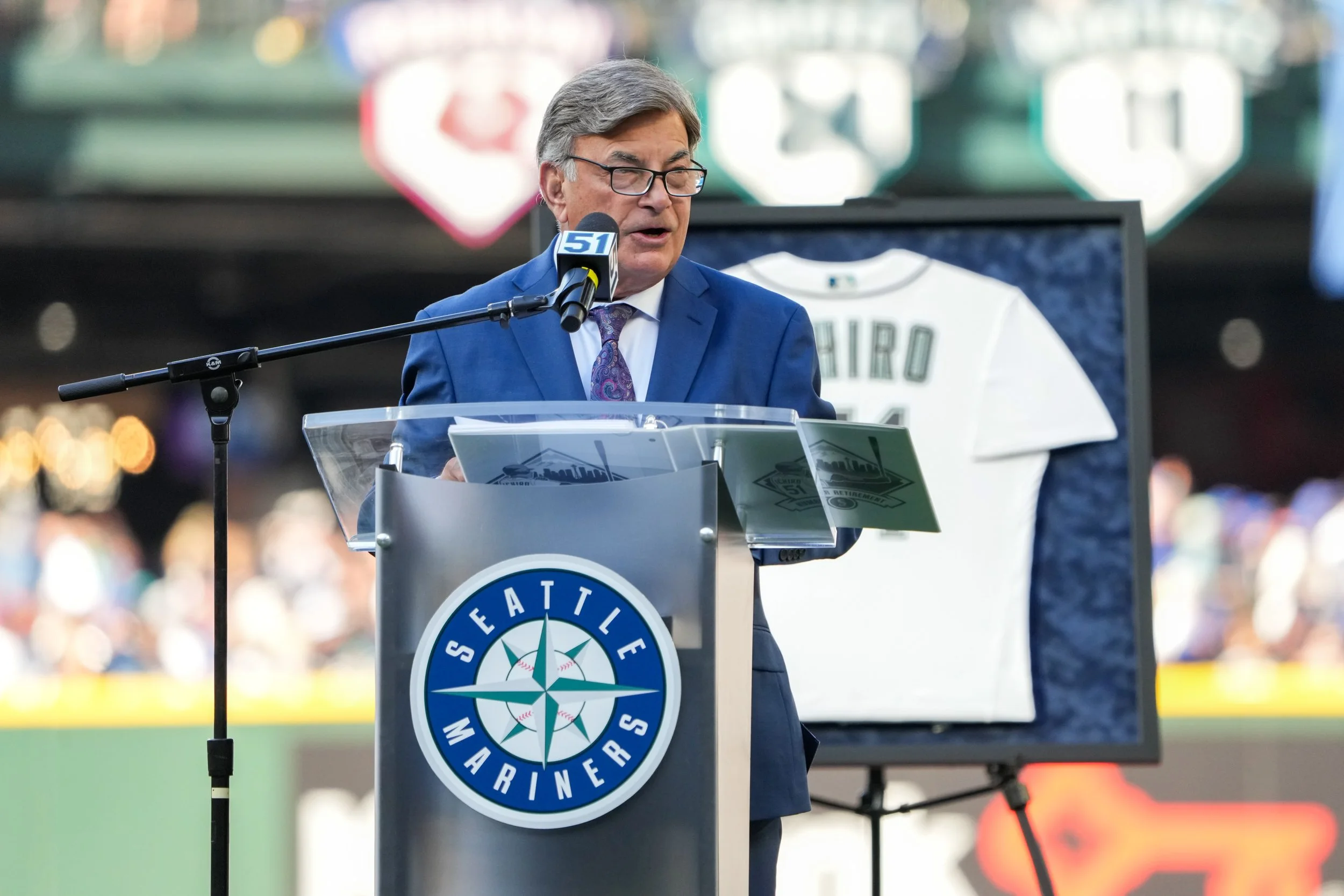 08092025_SEATB_LYONS (26).JPG