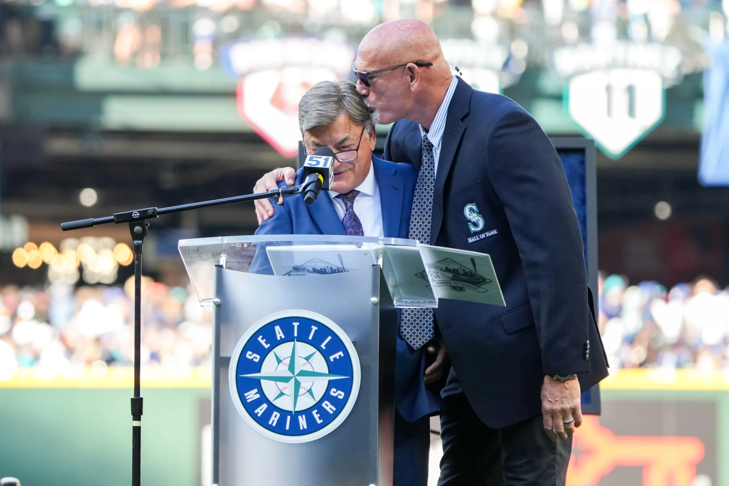 08092025_SEATB_LYONS (28).JPG