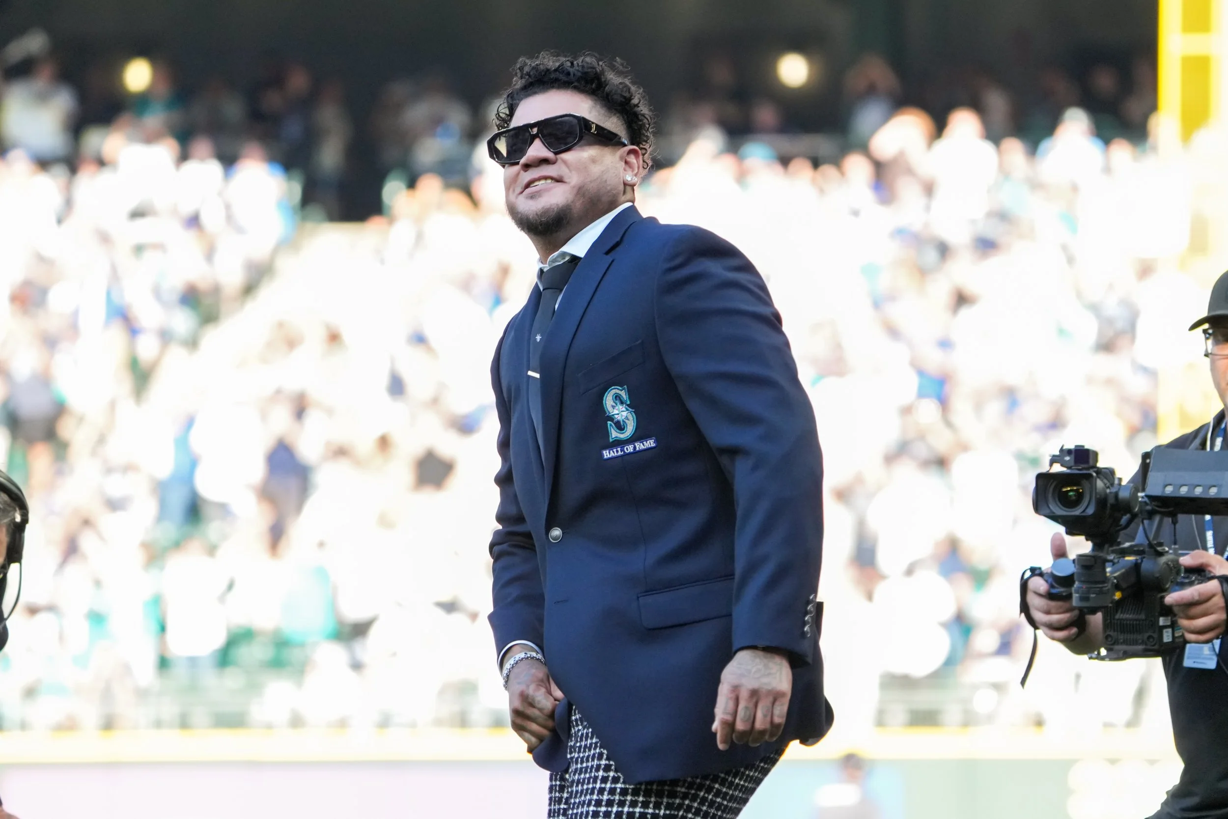 08092025_SEATB_LYONS (29).JPG