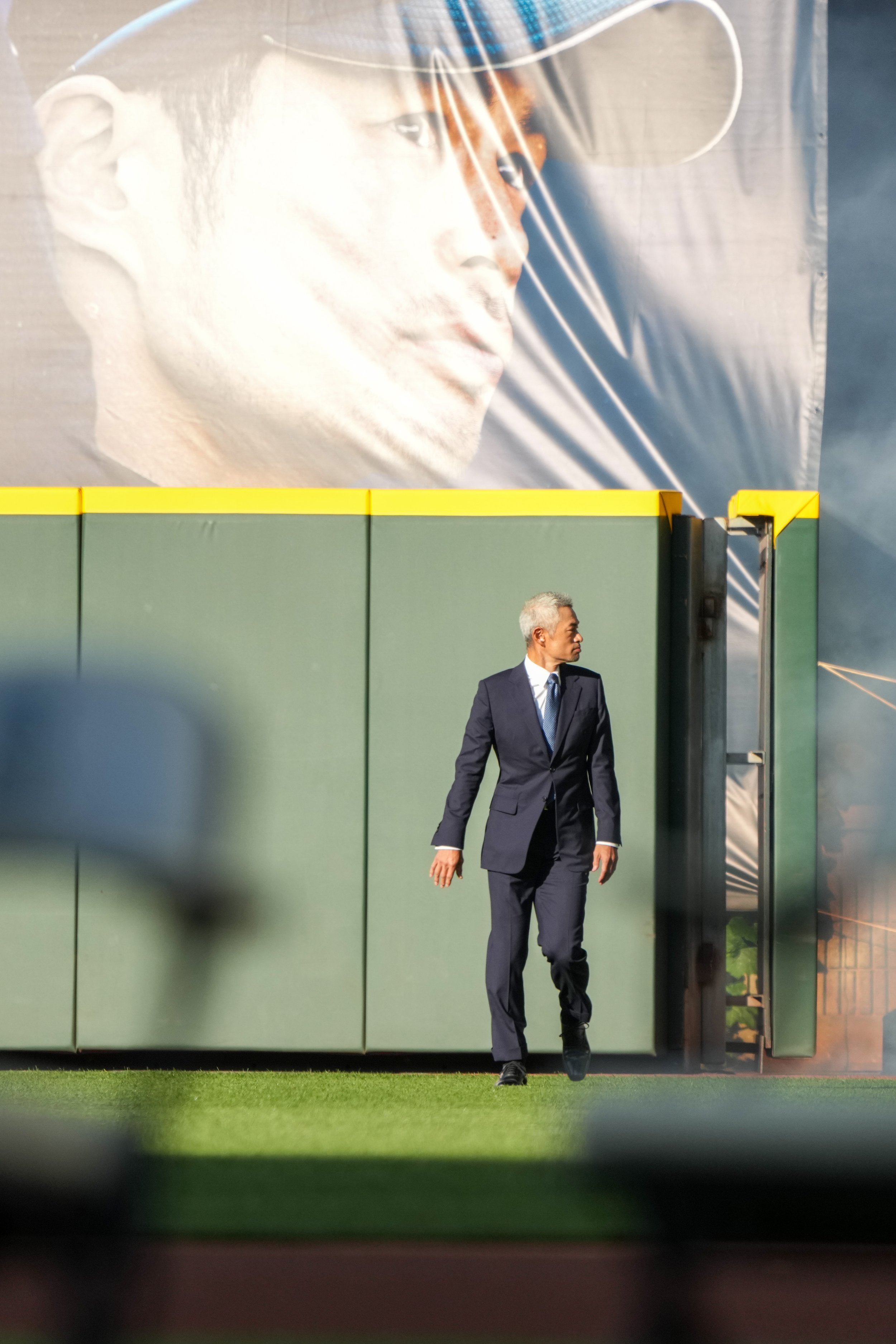 08092025_SEATB_LYONS (30).JPG