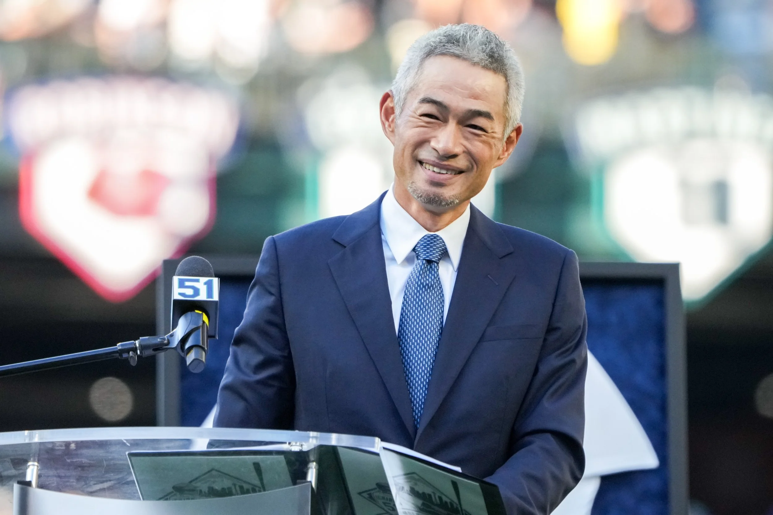 08092025_SEATB_LYONS (31).JPG