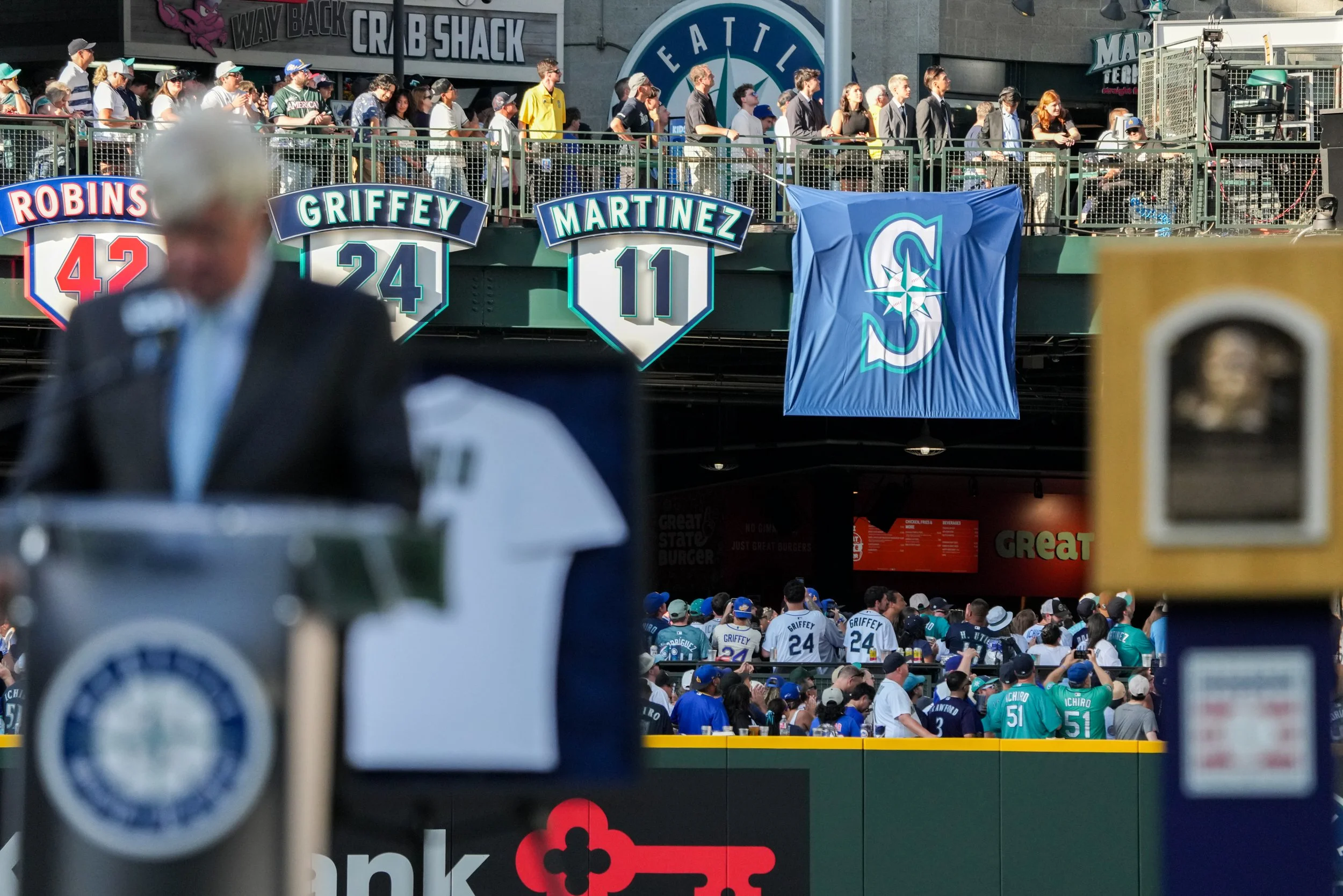 08092025_SEATB_LYONS (39).jpg