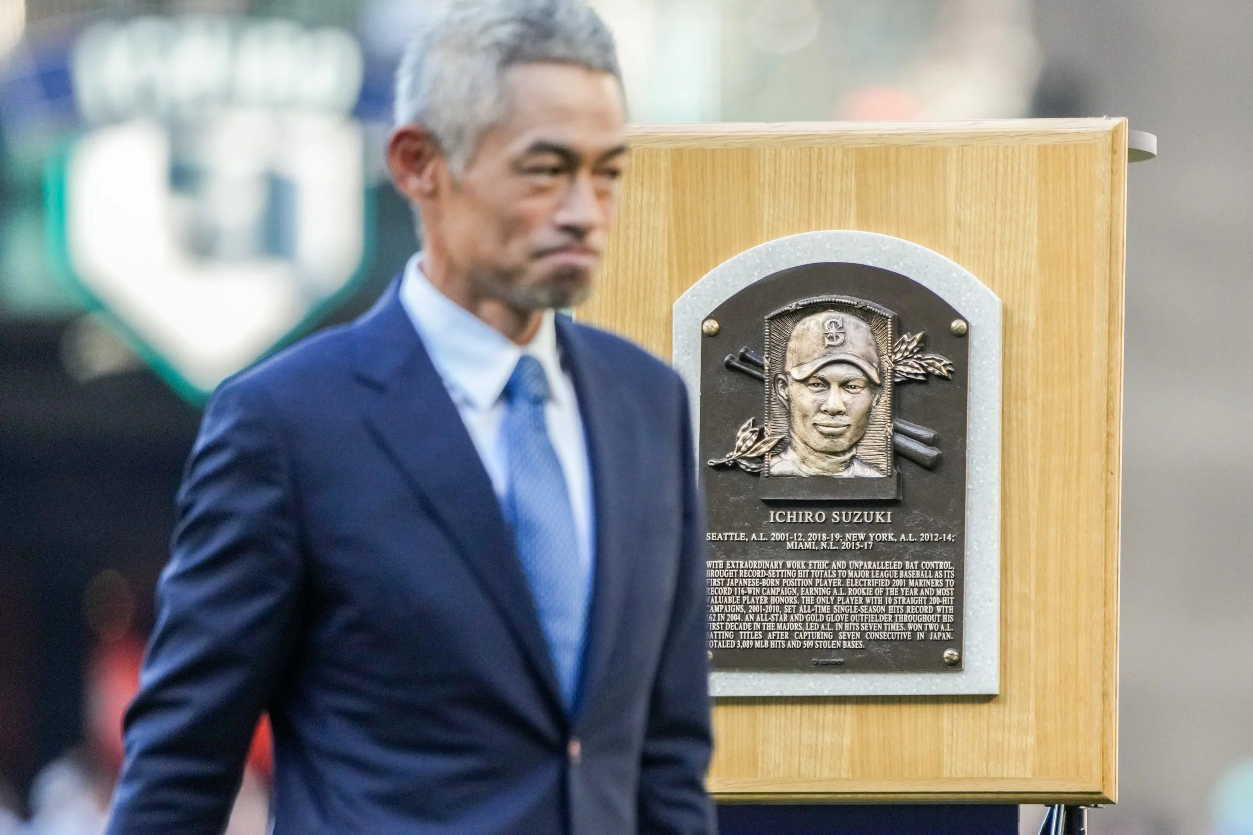 08092025_SEATB_LYONS (32).JPG