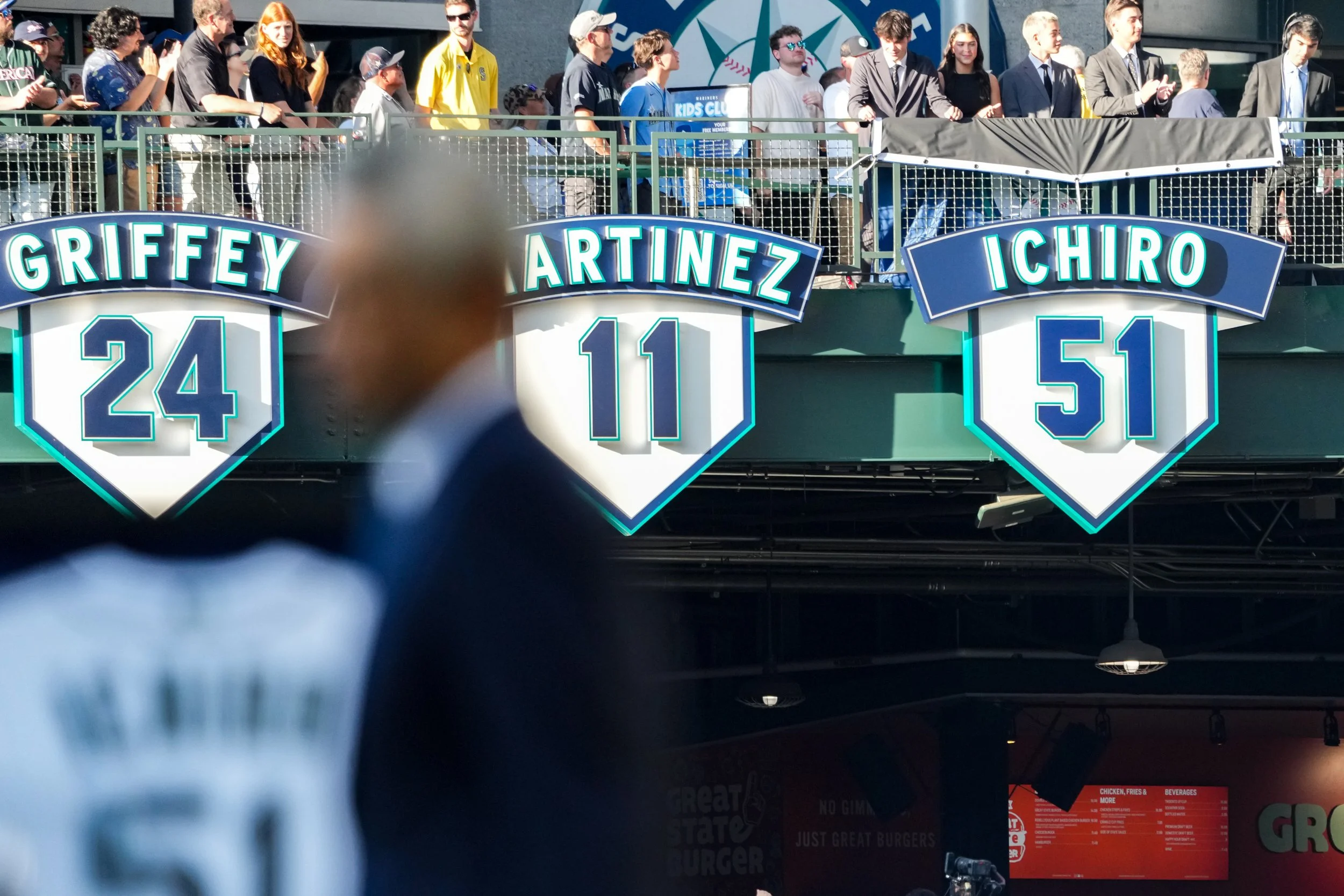 08092025_SEATB_LYONS (41).jpg