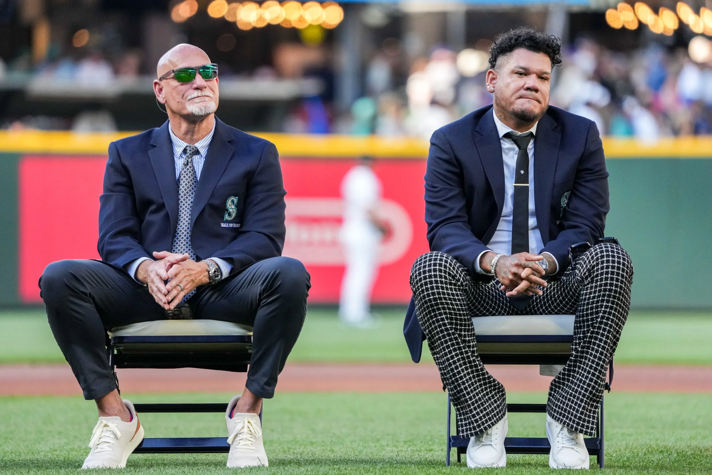 08092025_SEATB_LYONS (42).jpg