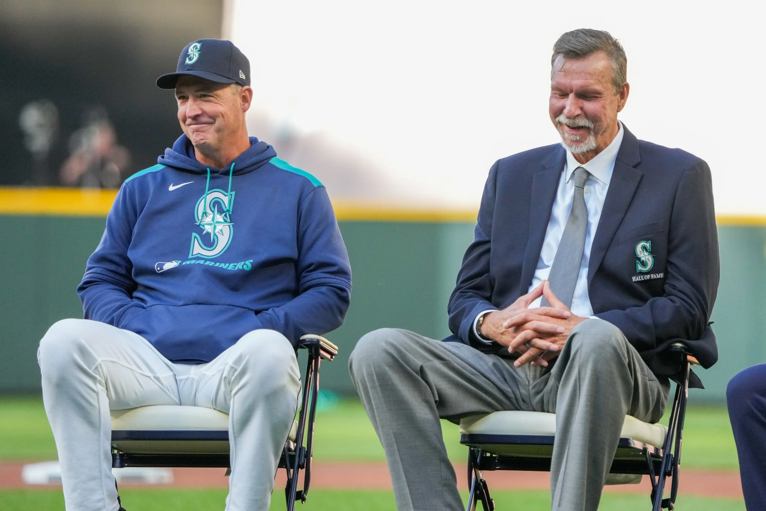 08092025_SEATB_LYONS (43).jpg