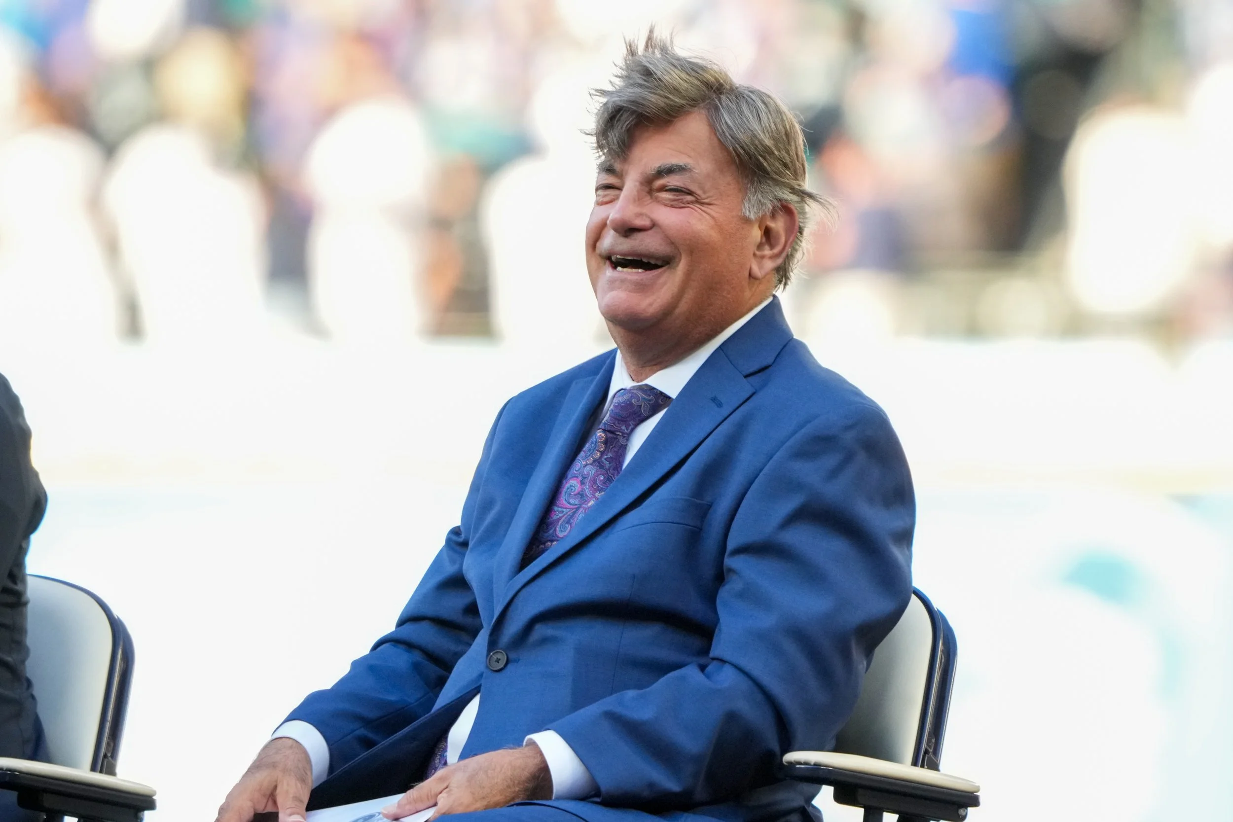 08092025_SEATB_LYONS (45).jpg