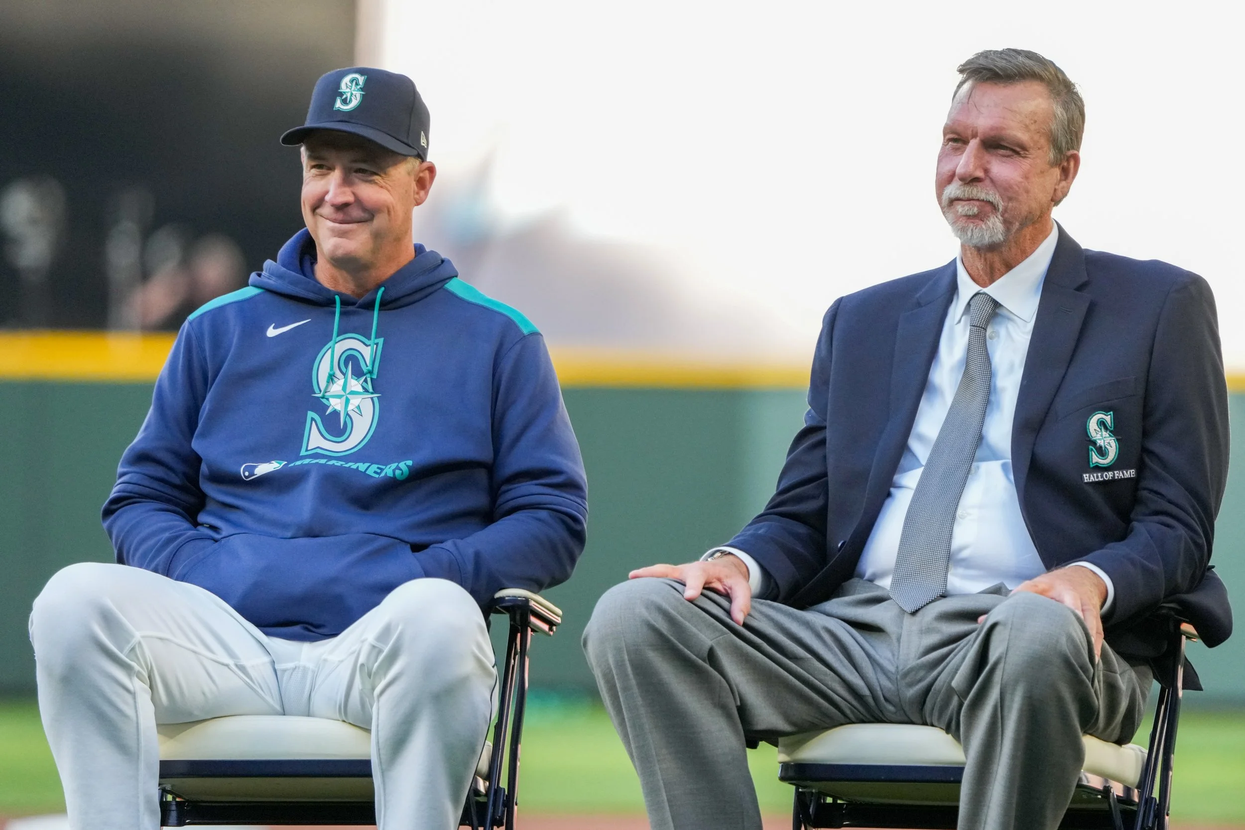 08092025_SEATB_LYONS (44).jpg