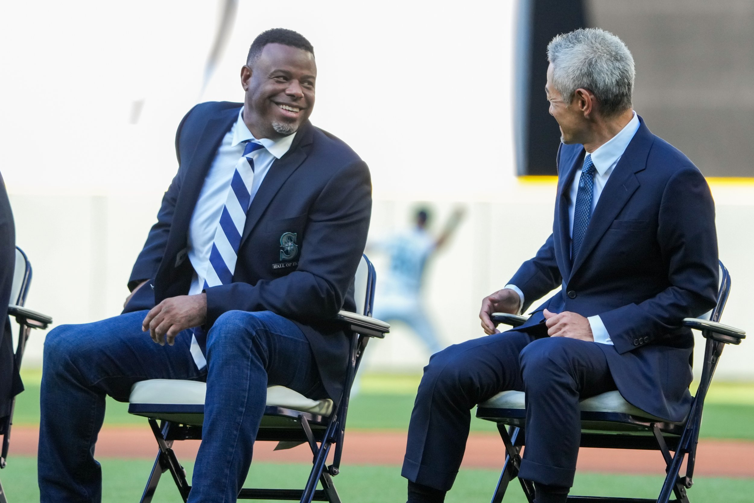 08092025_SEATB_LYONS (56).jpg