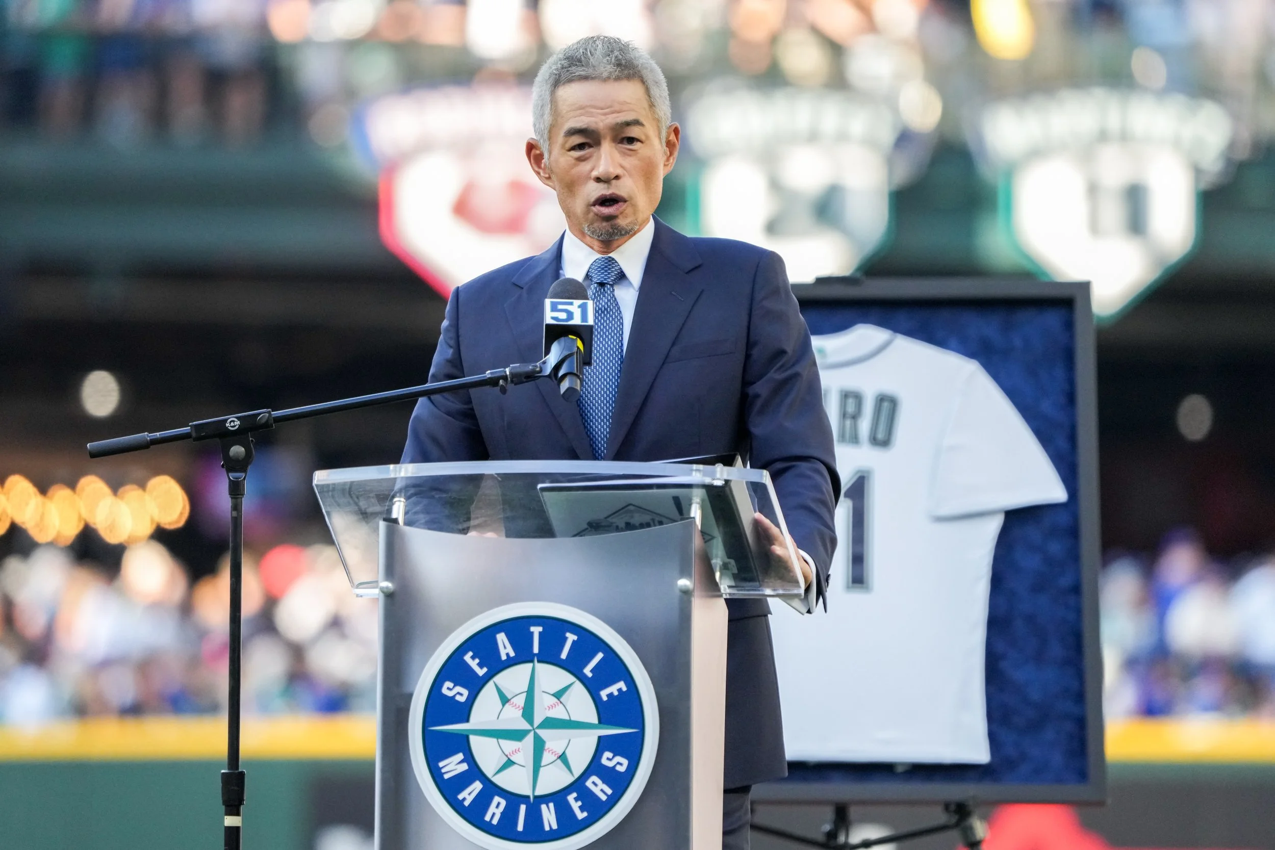 08092025_SEATB_LYONS (46).jpg