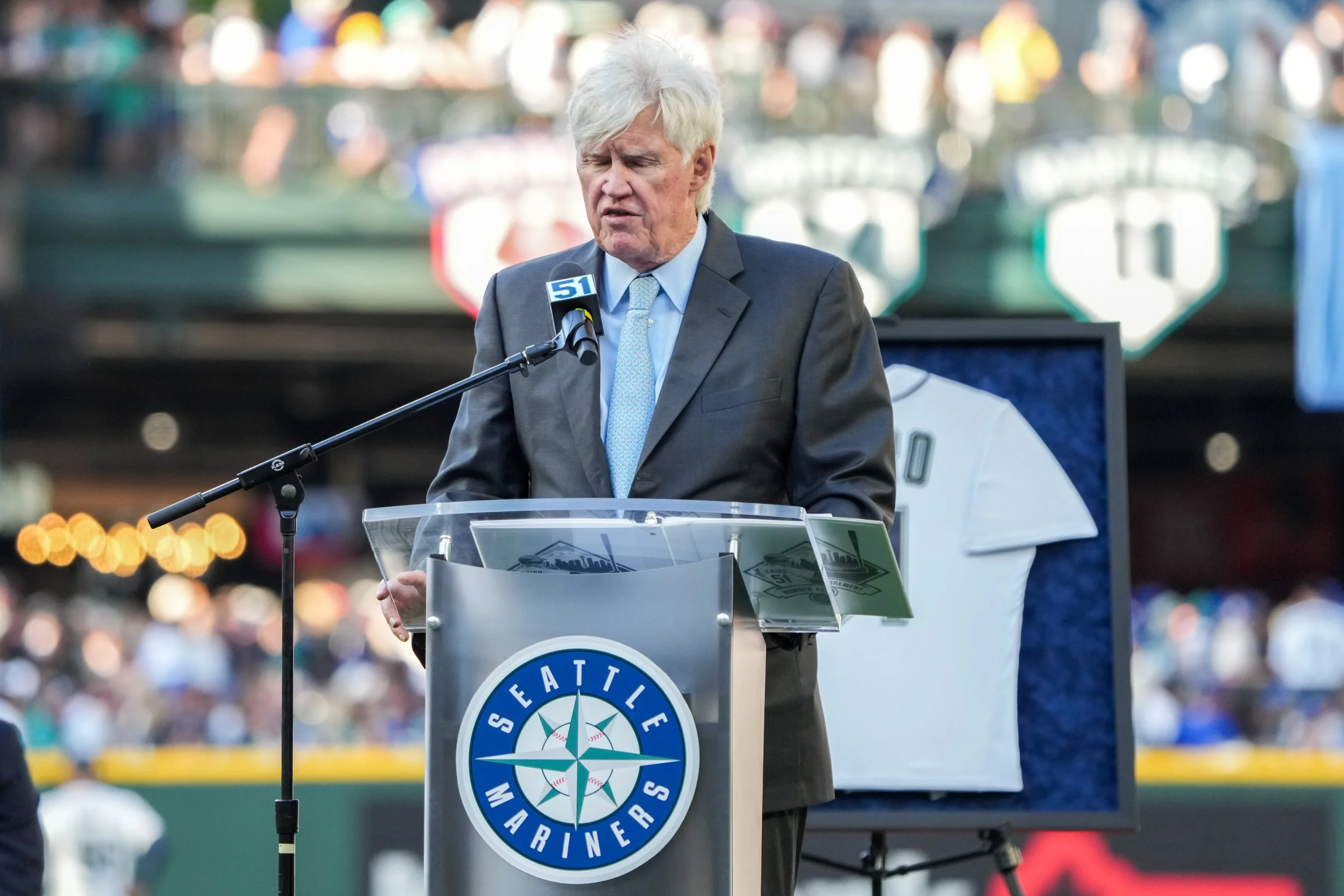 08092025_SEATB_LYONS (57).jpg