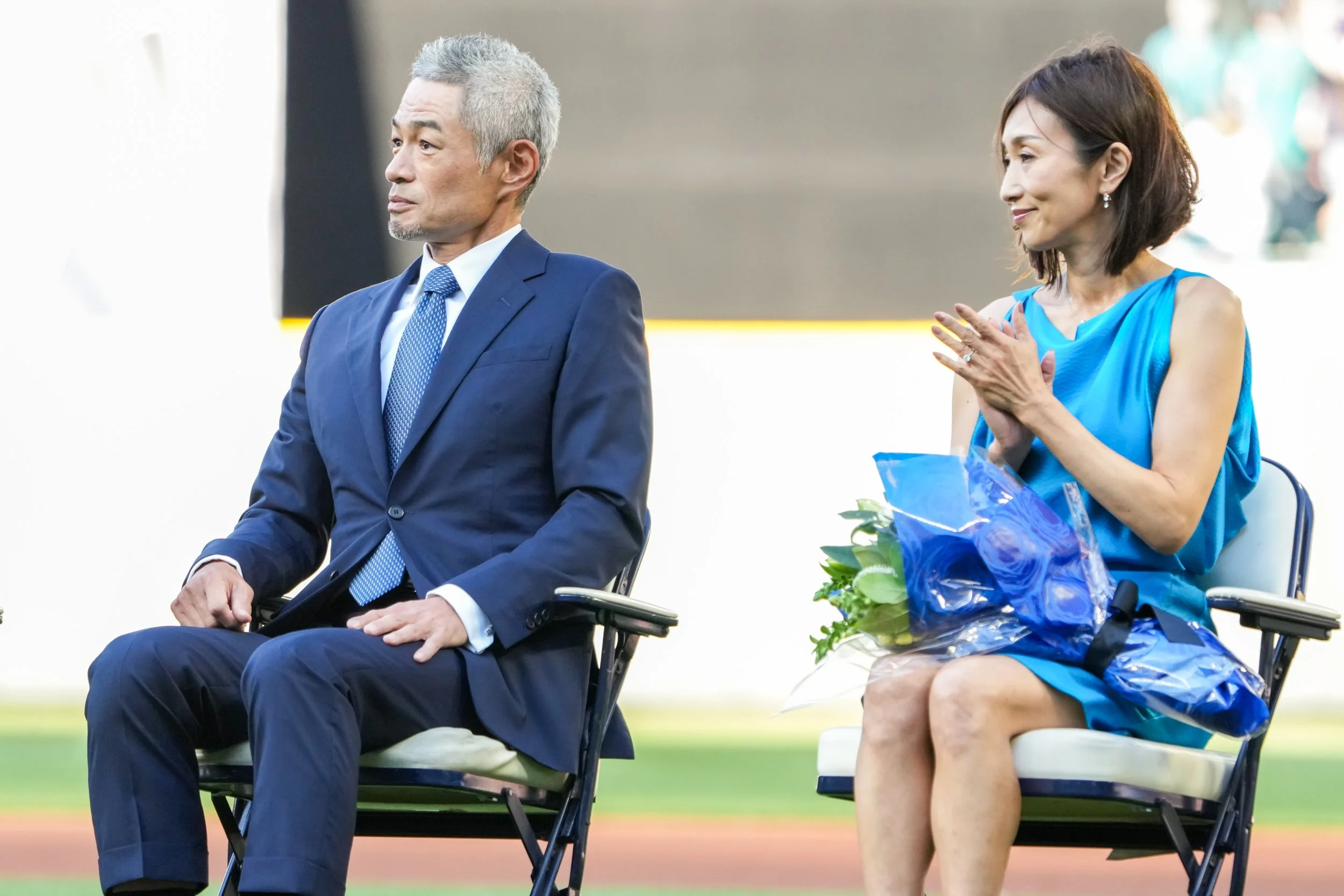 08092025_SEATB_LYONS (58).jpg