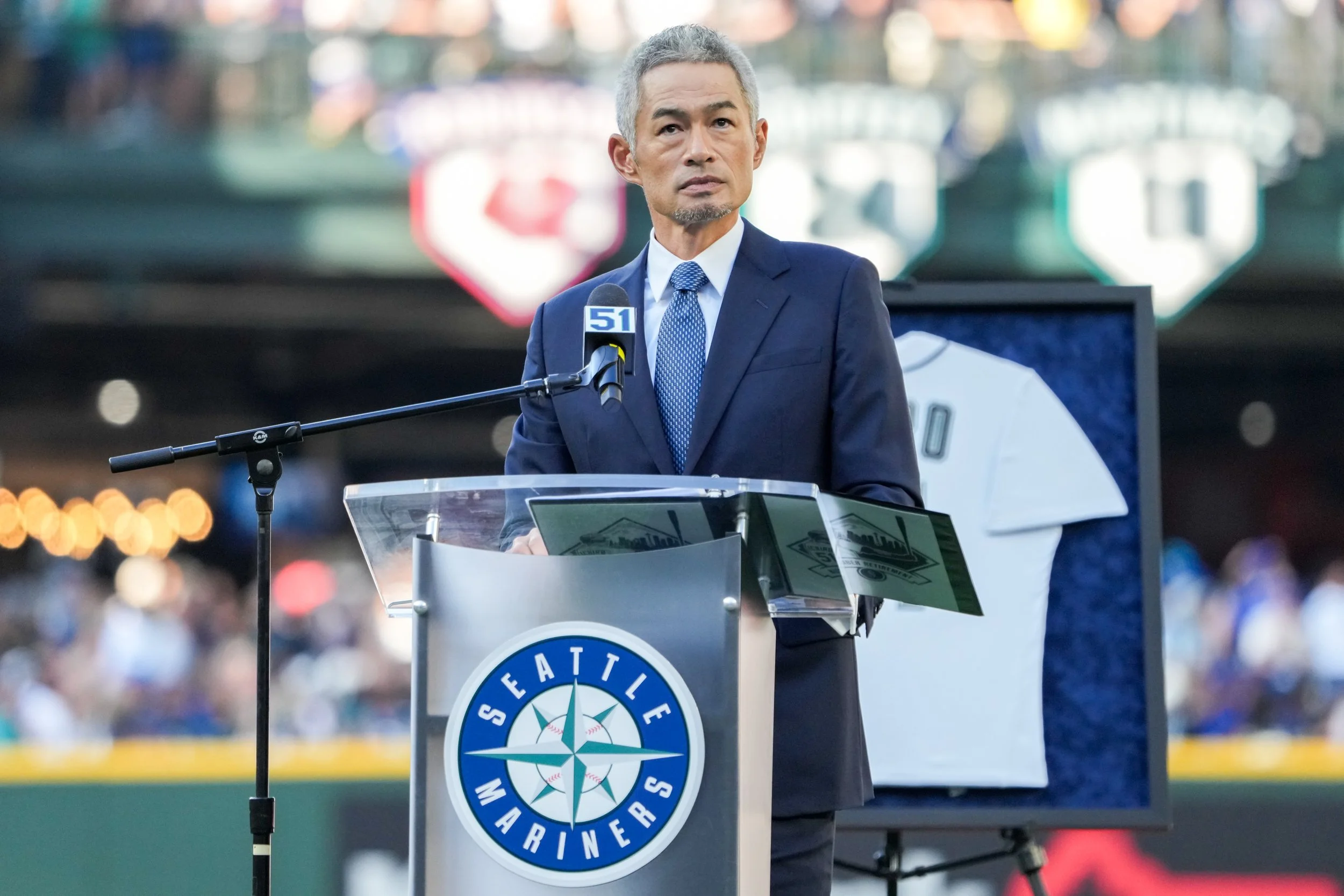 08092025_SEATB_LYONS (60).jpg