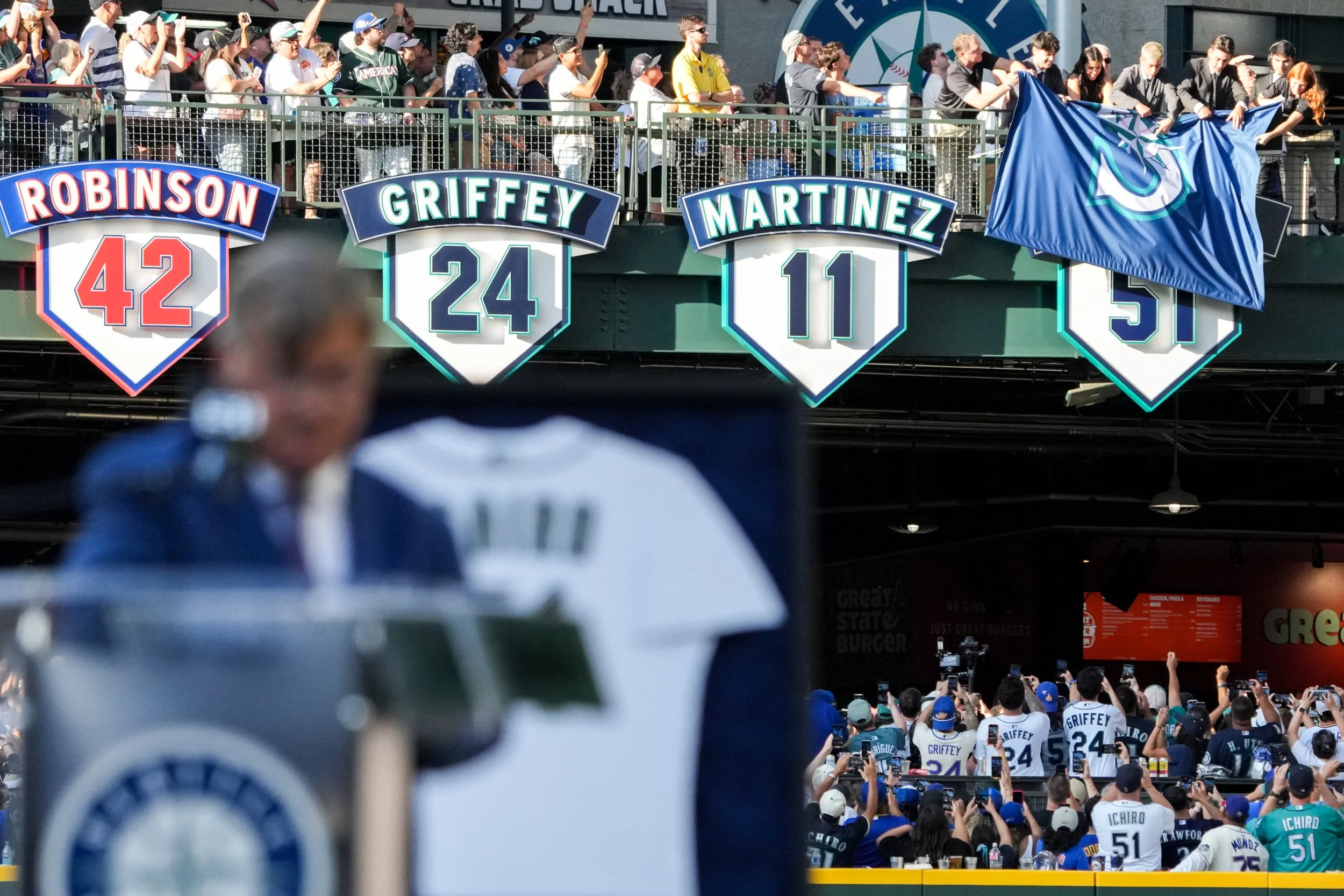 08092025_SEATB_LYONS (59).jpg