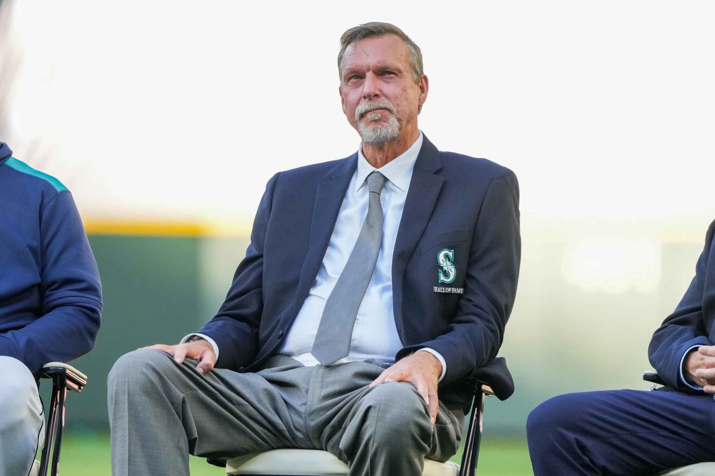 08092025_SEATB_LYONS (61).jpg