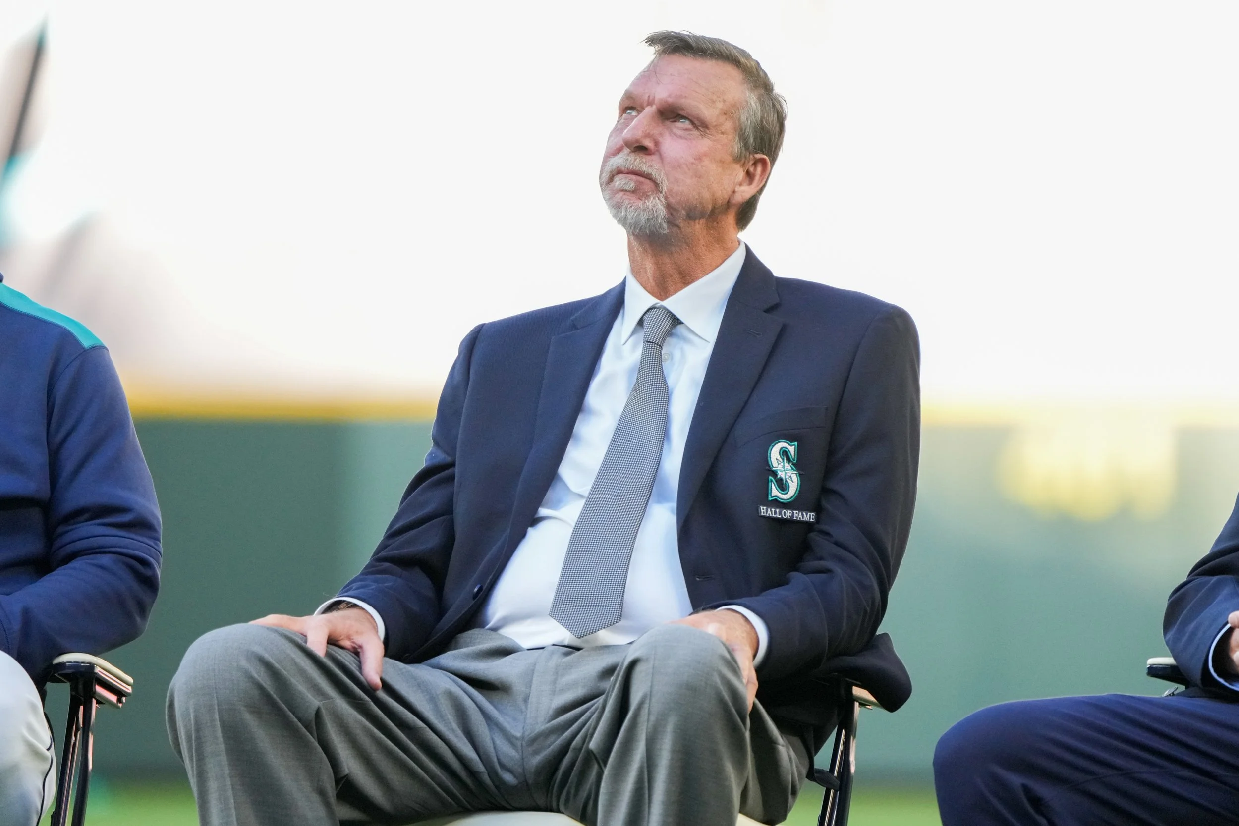 08092025_SEATB_LYONS (62).jpg