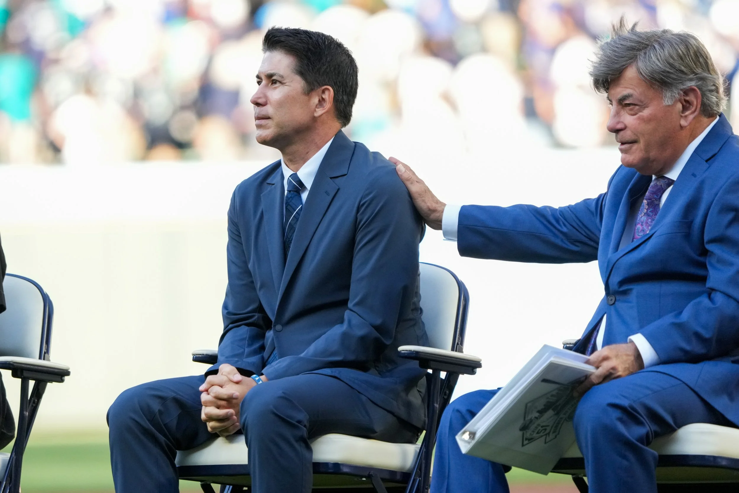 08092025_SEATB_LYONS (63).jpg