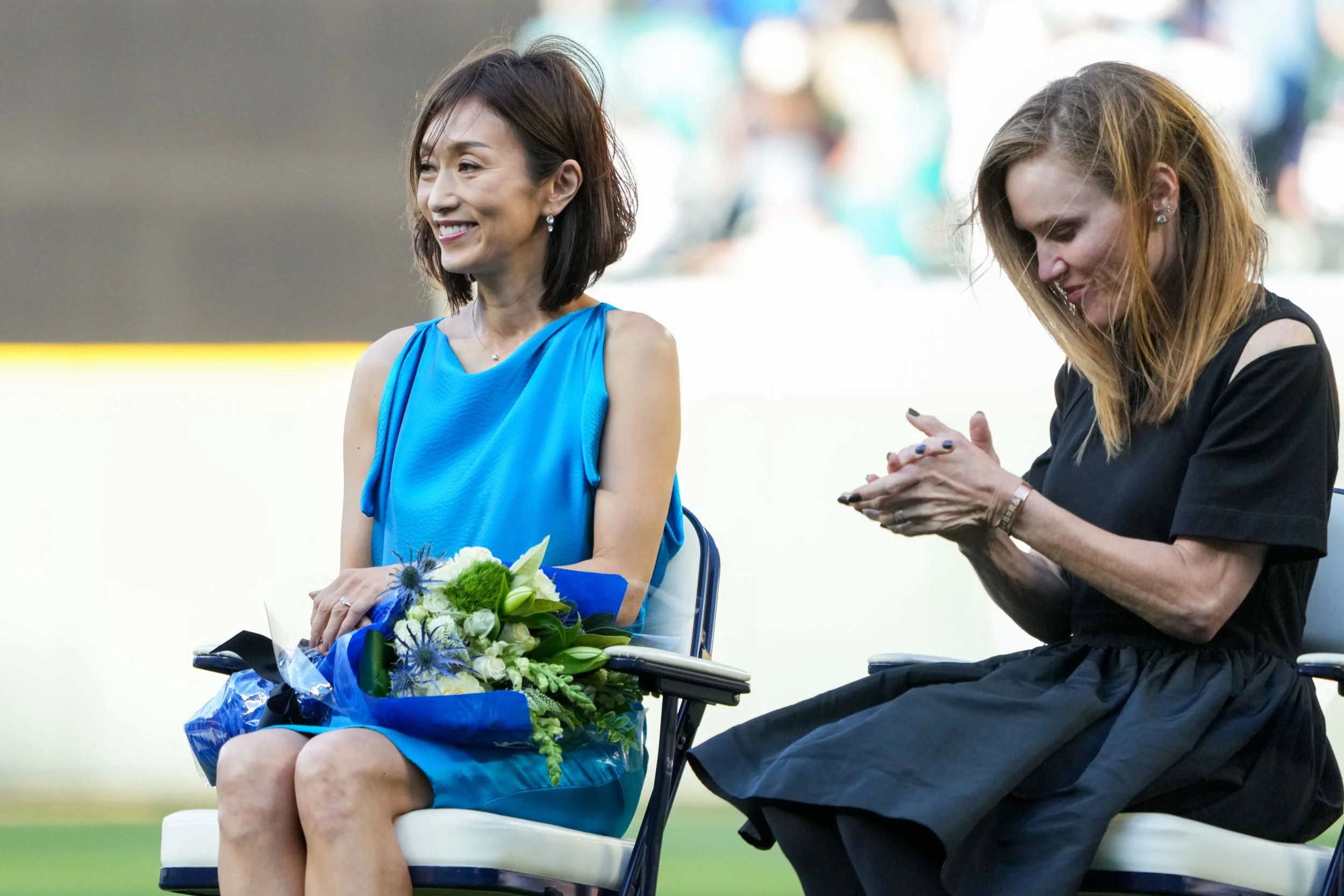 08092025_SEATB_LYONS (64).jpg