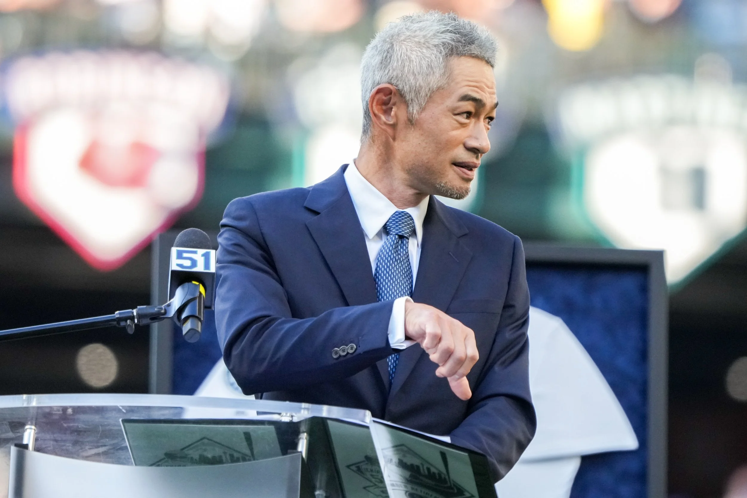 08092025_SEATB_LYONS (65).jpg