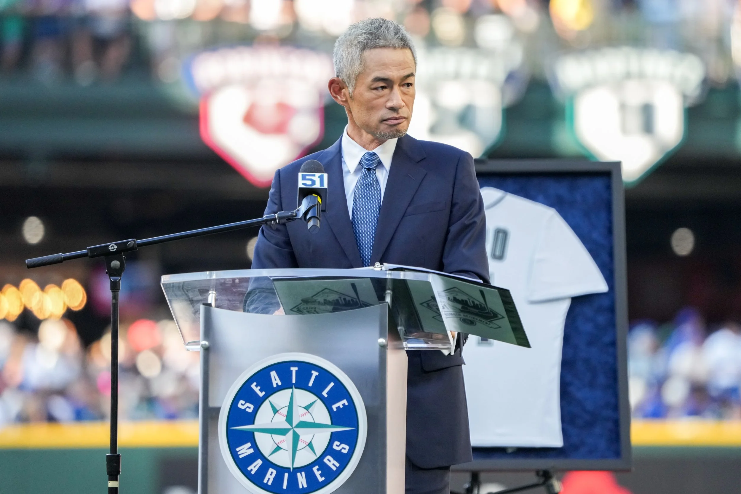 08092025_SEATB_LYONS (66).jpg