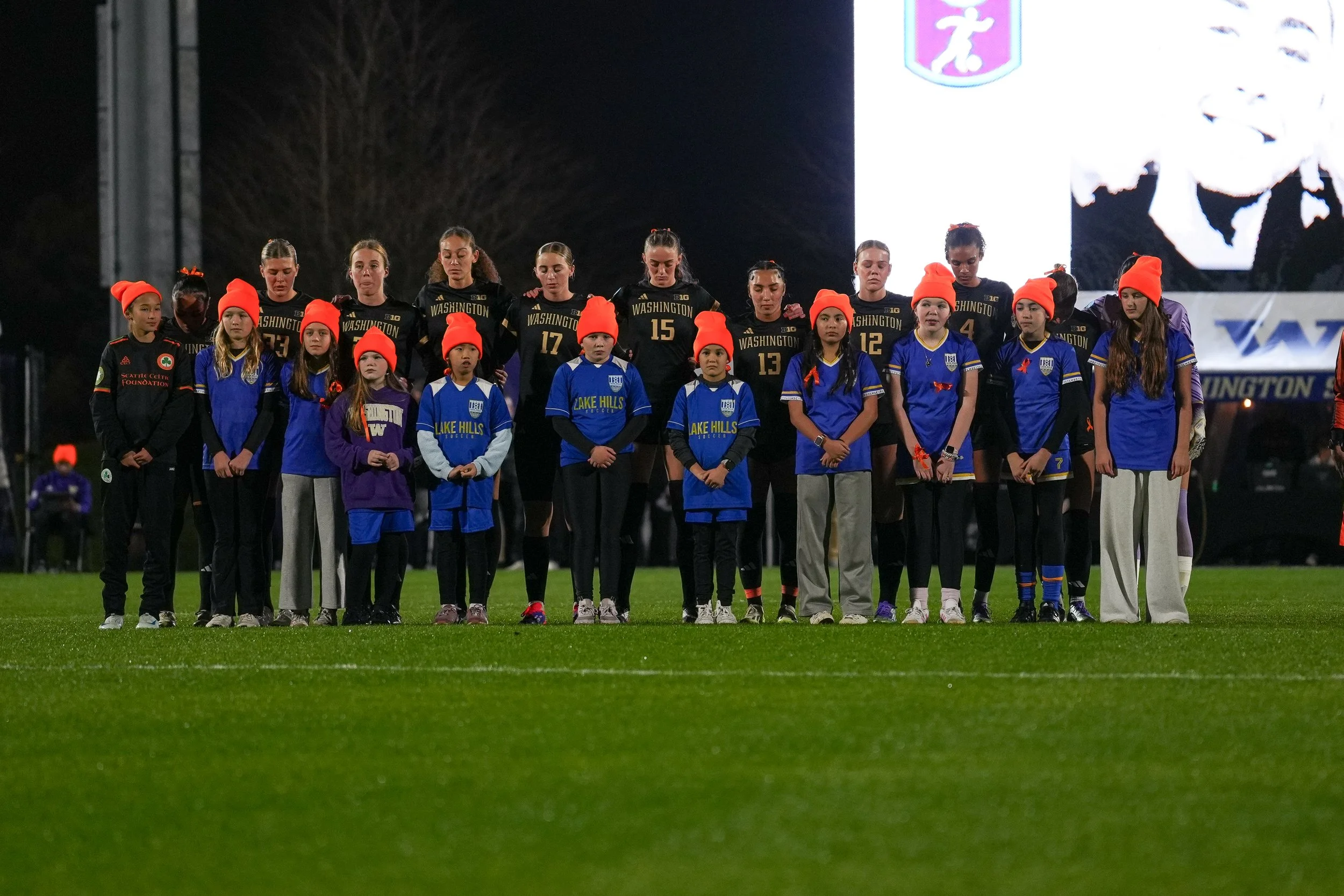 11142025_UWMT_HILLER (48).jpg