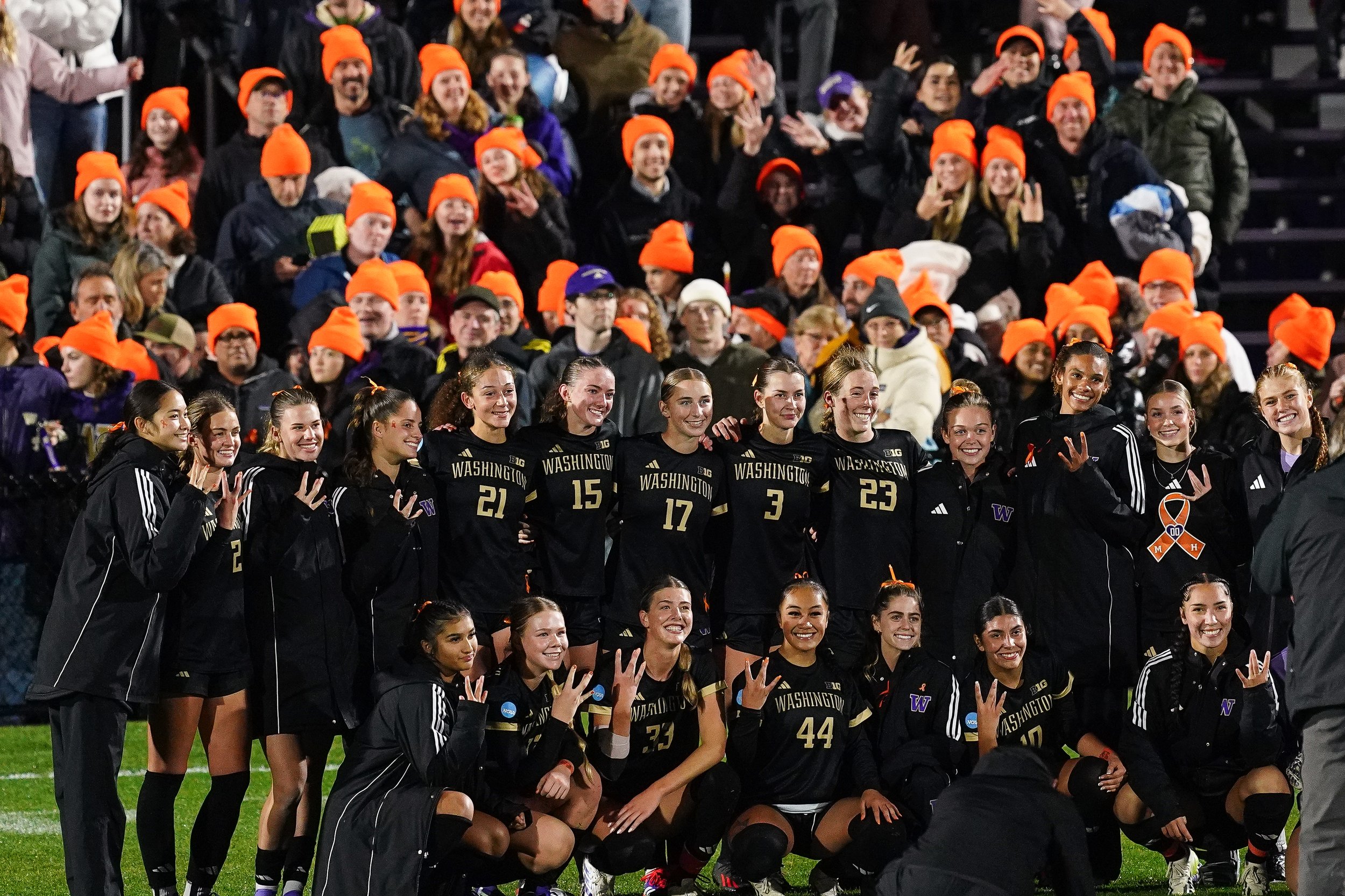 11142025_UWMT_HILLER (53).jpg