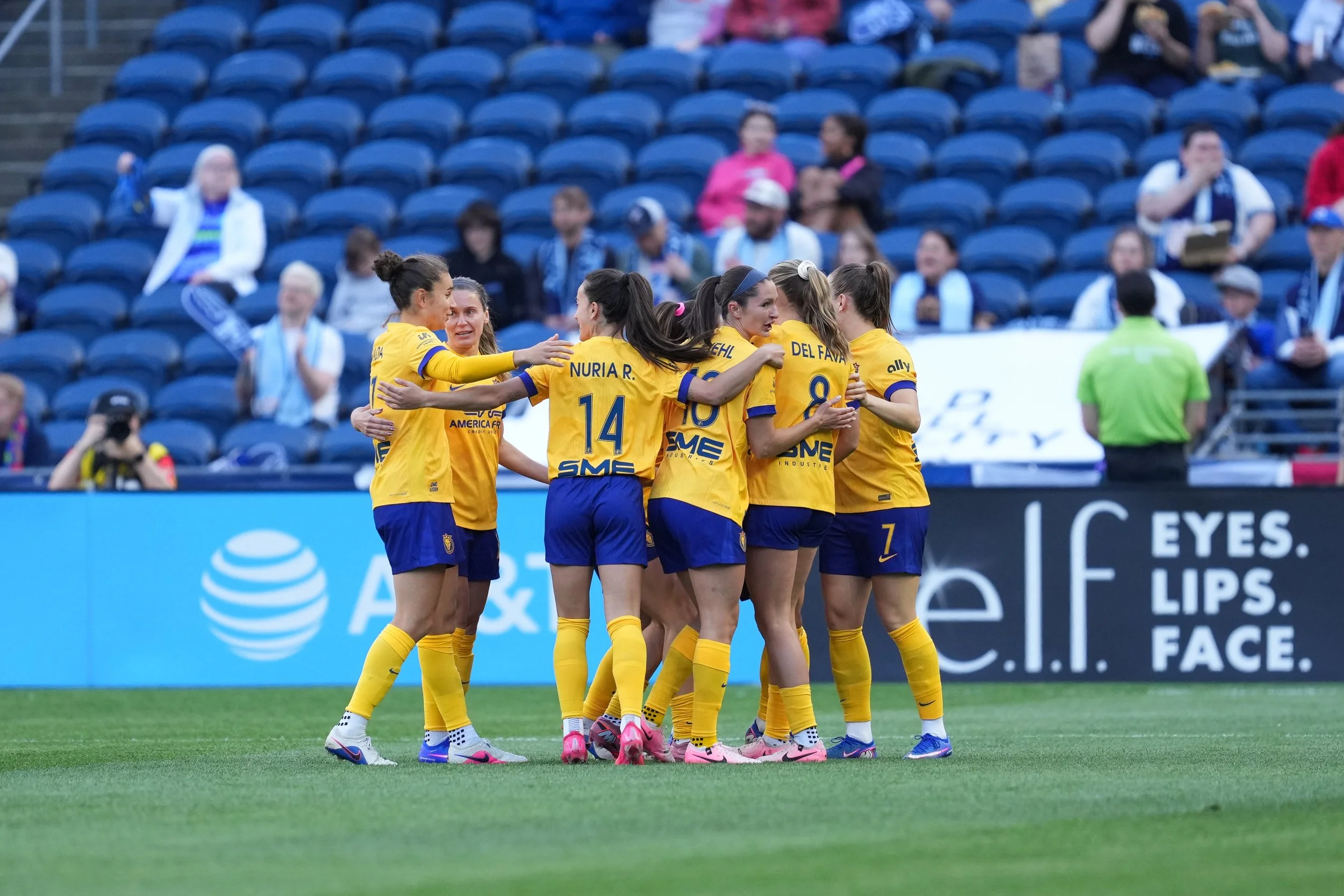 04262026_SEAUTA_HILLER (14).jpg