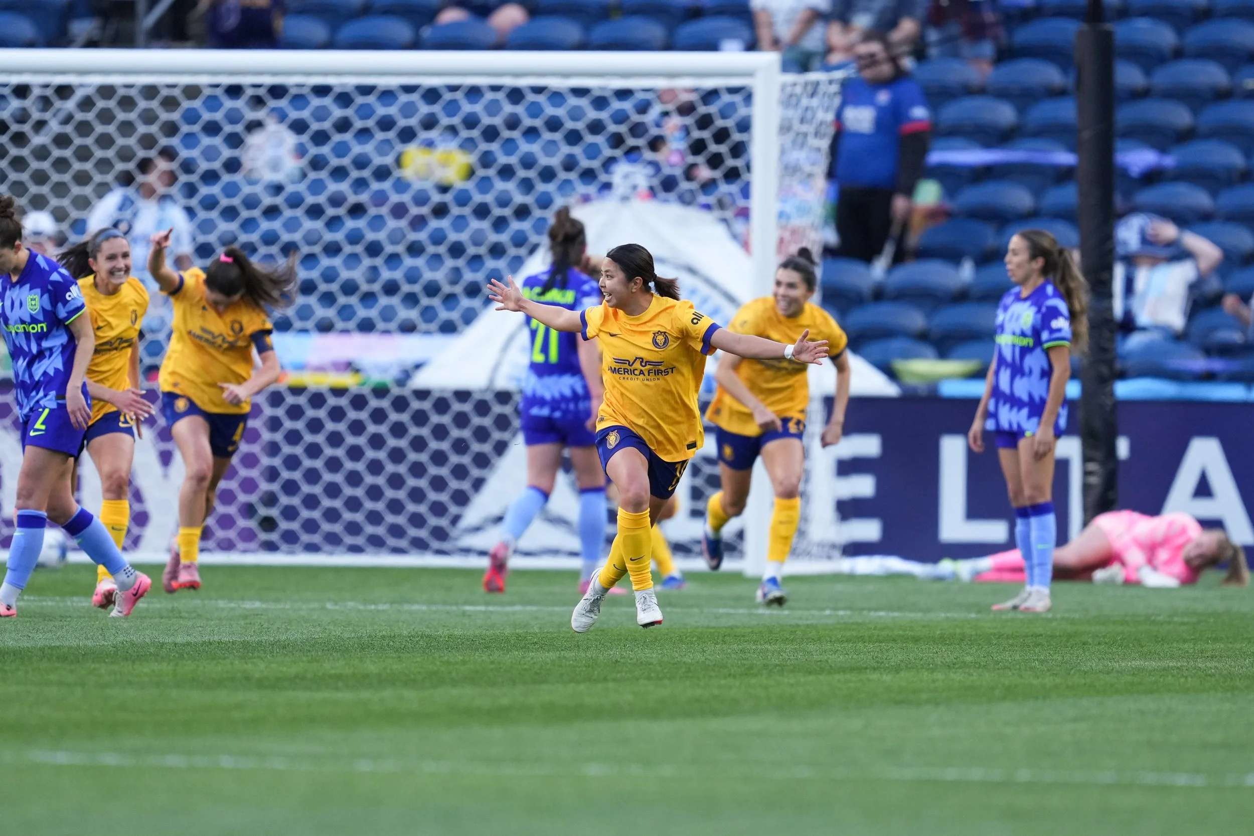 04262026_SEAUTA_HILLER (19).jpg