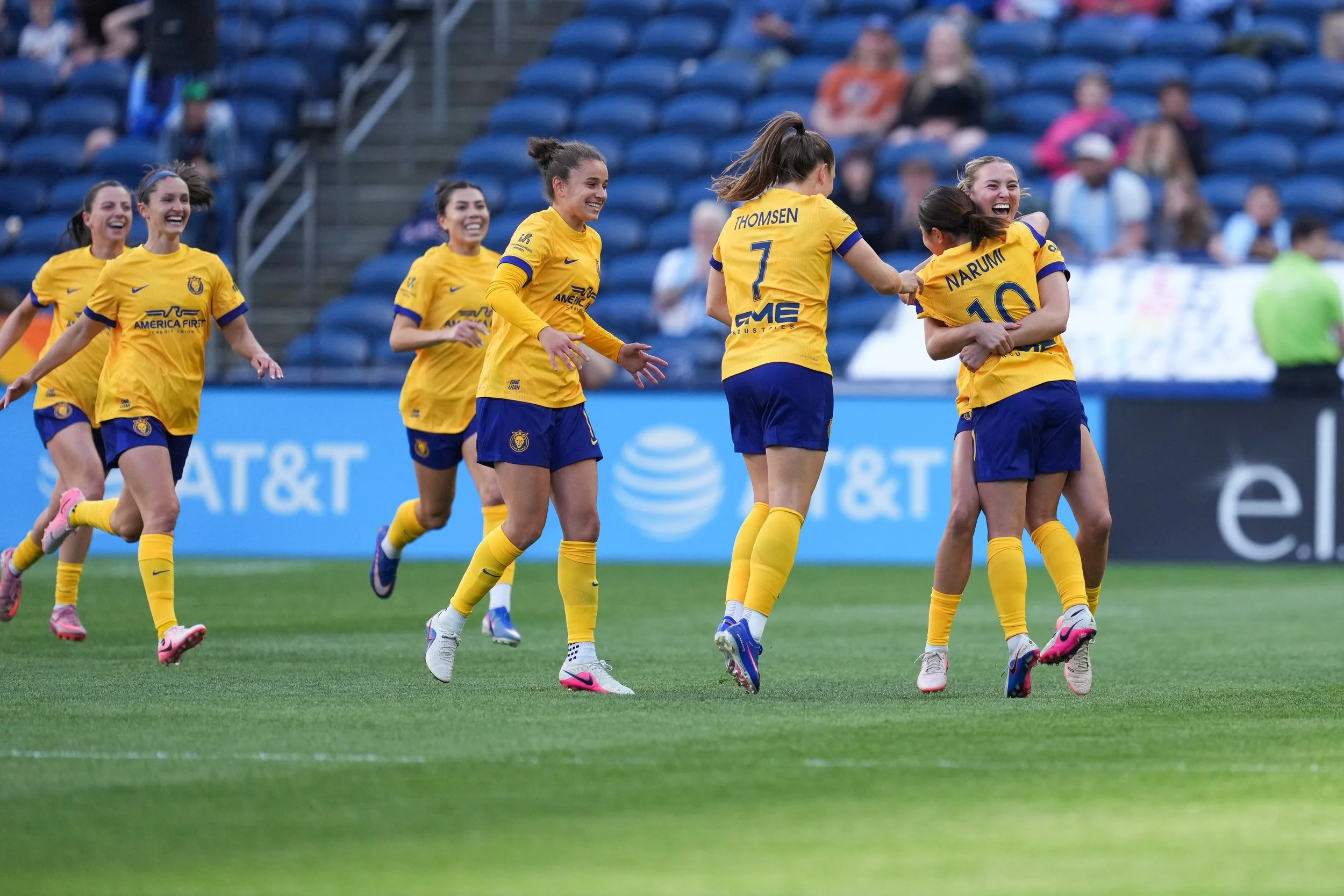 04262026_SEAUTA_HILLER (20).jpg