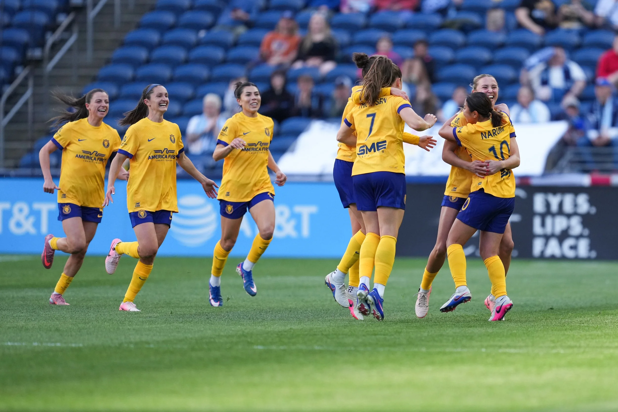 04262026_SEAUTA_HILLER (21).jpg