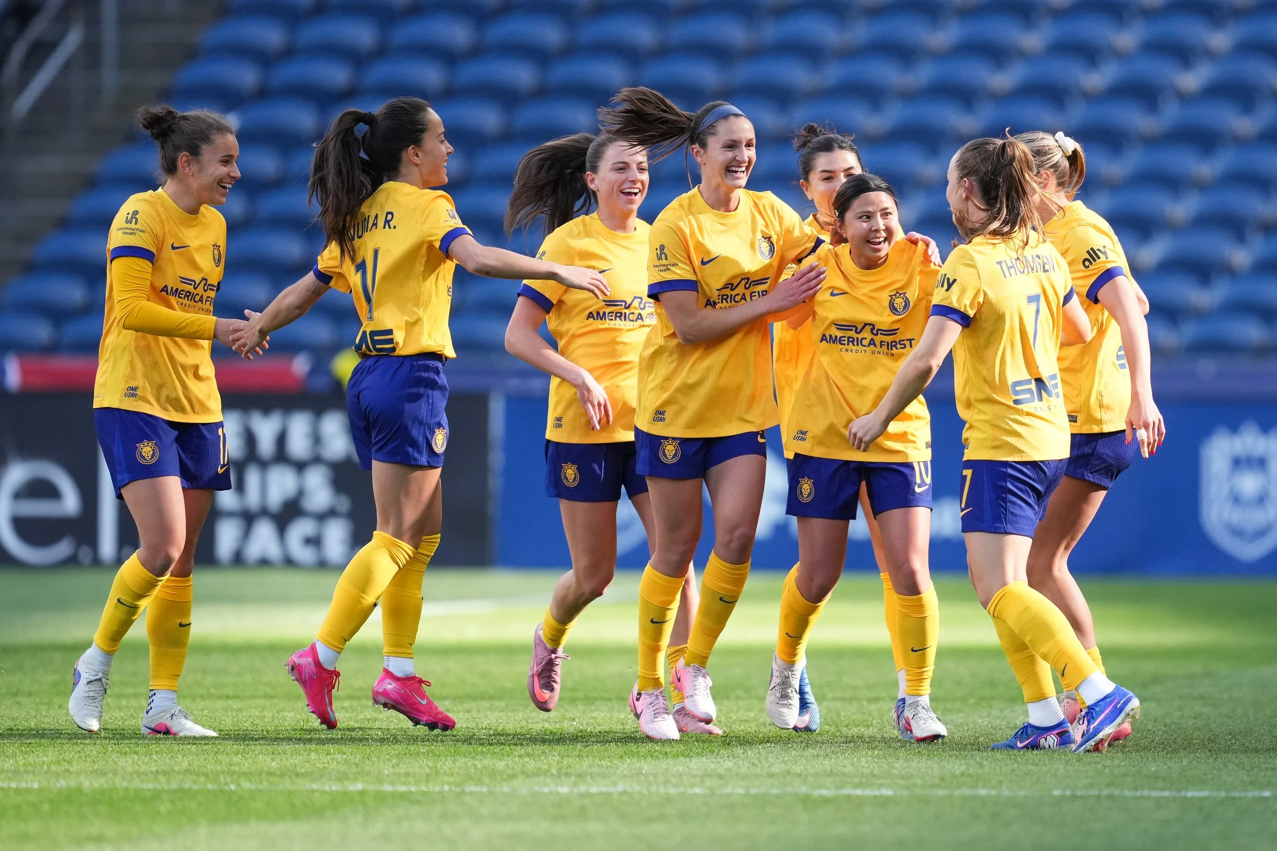 04262026_SEAUTA_HILLER (22).jpg